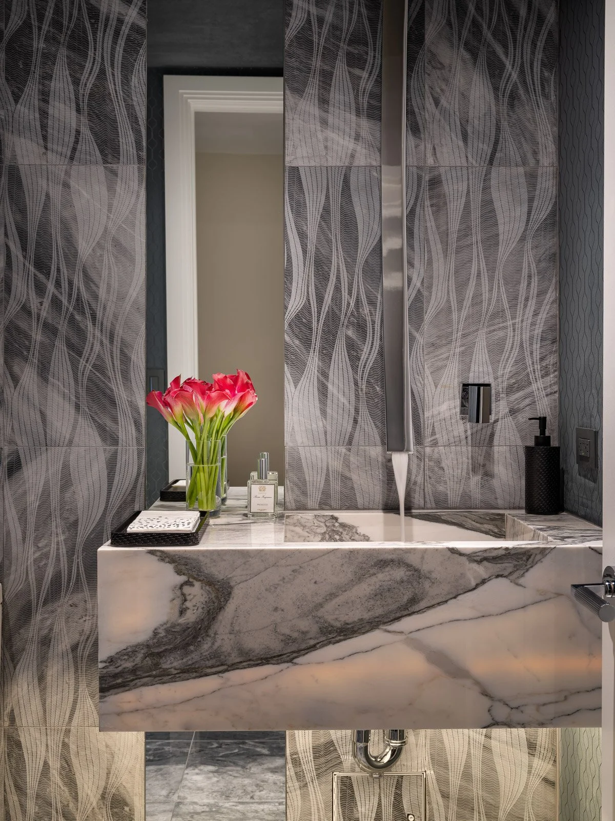 Web Optimized-4169.jpg