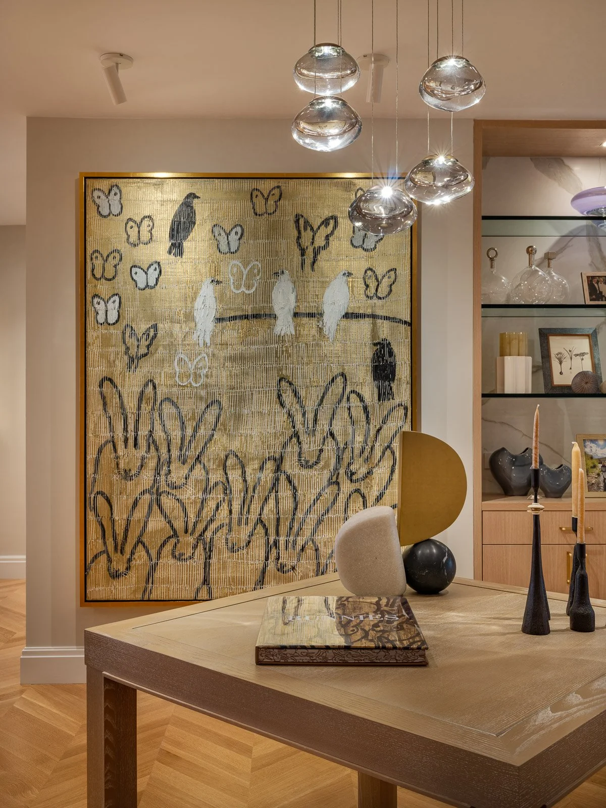 Web Optimized-4243.jpg