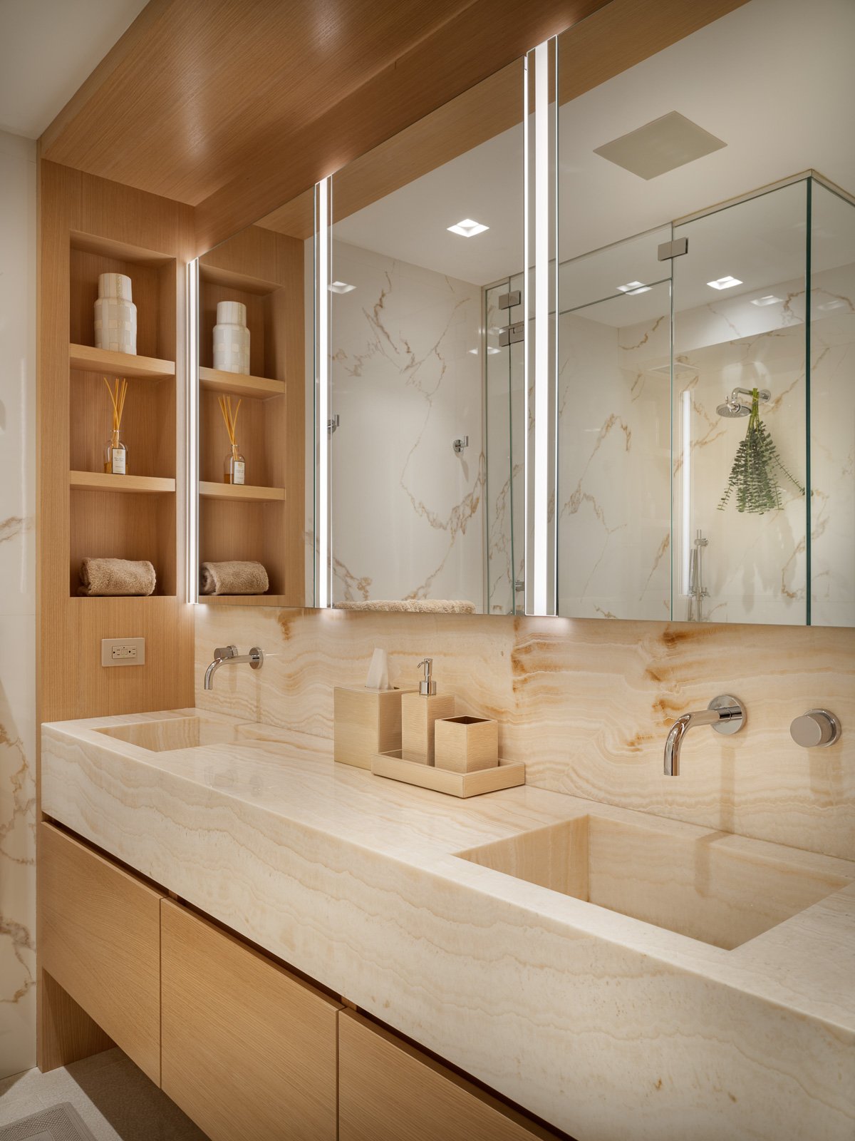 Web Optimized-4266.jpg