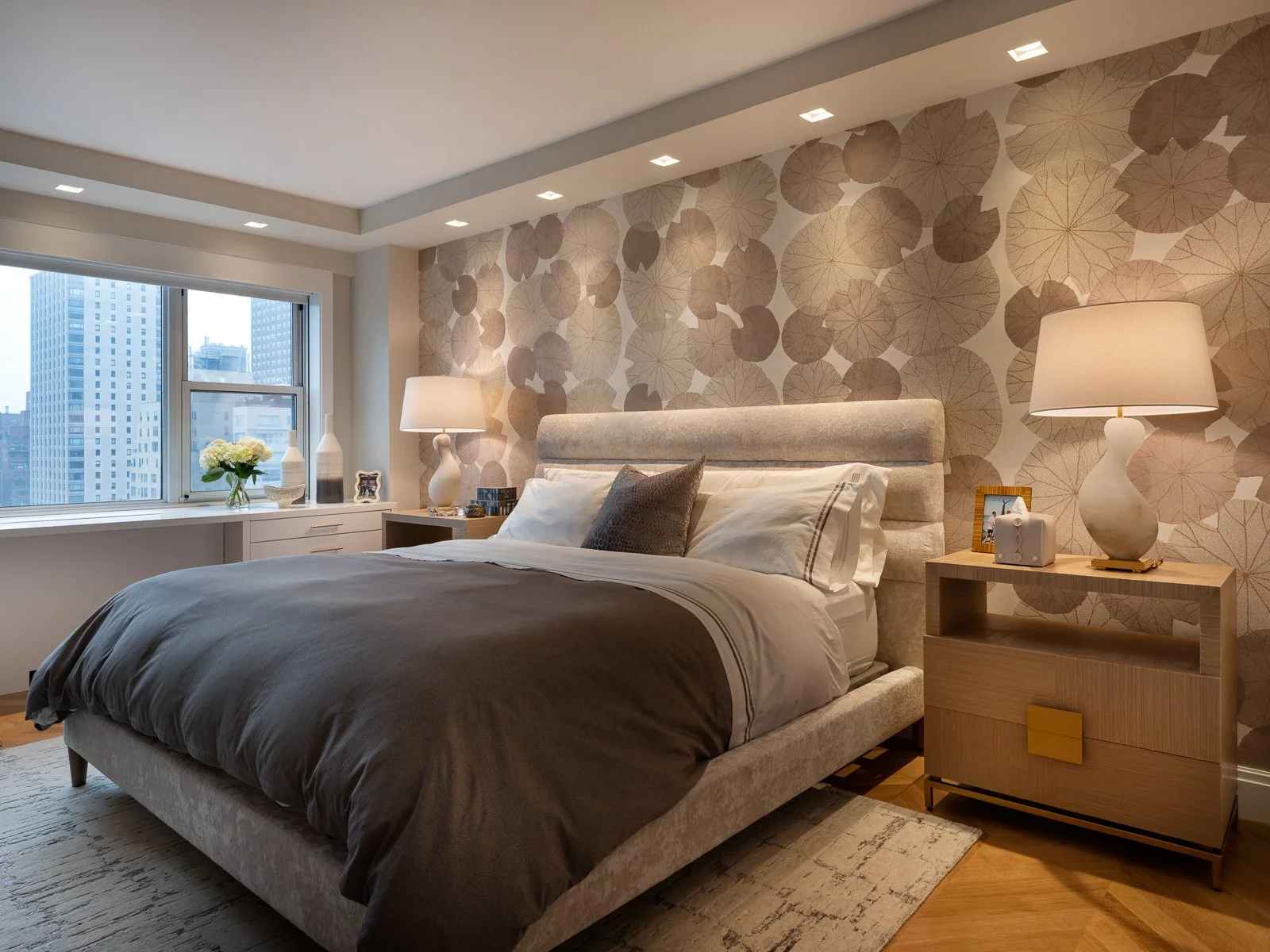 Web Optimized-4357.jpg