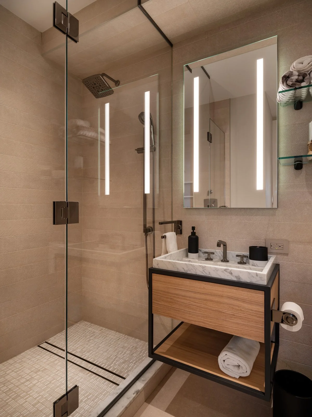 Web Optimized-4377.jpg