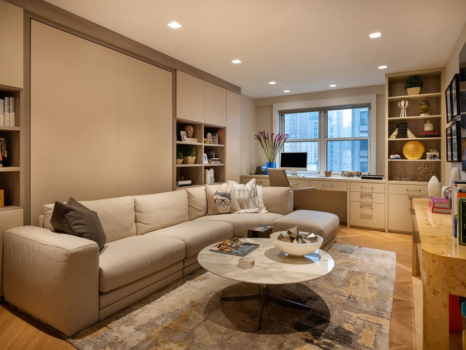 Web Optimized-4392.jpg