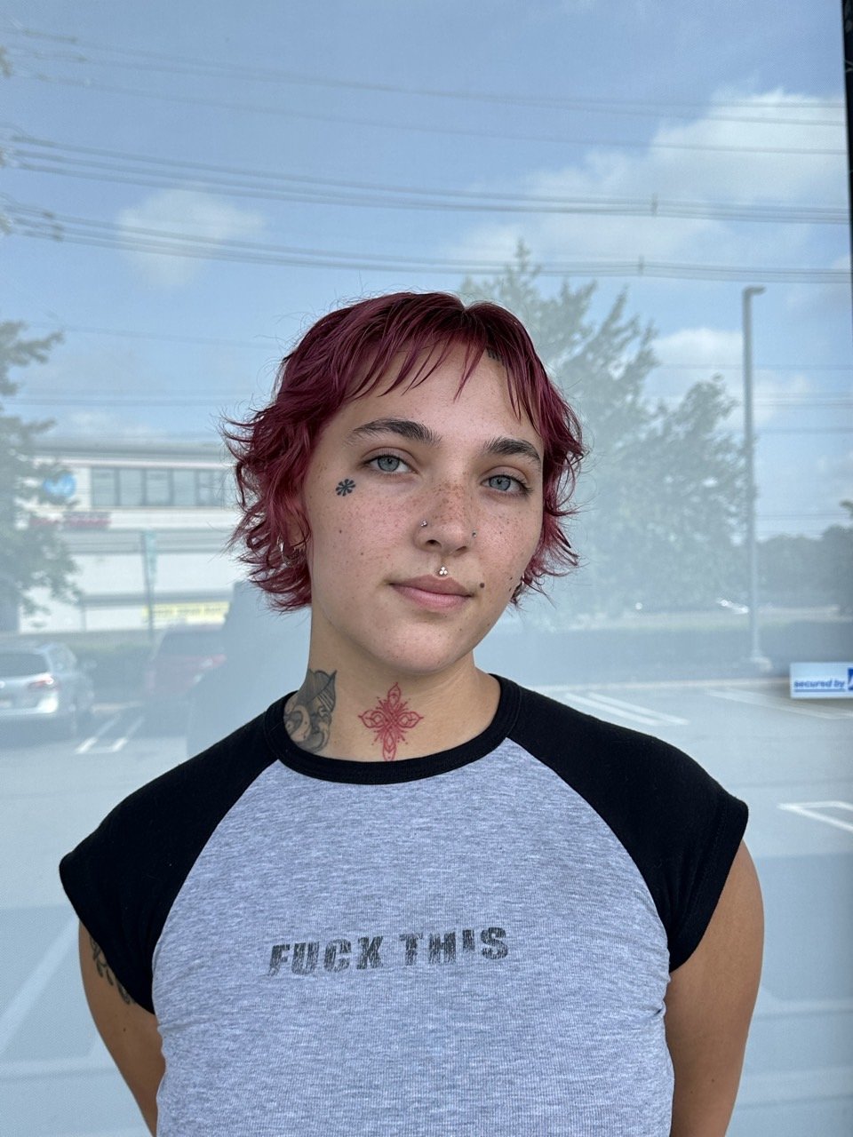 4_74iUd018svc125ezma9bw6nt_ruqfqc.jpeg
