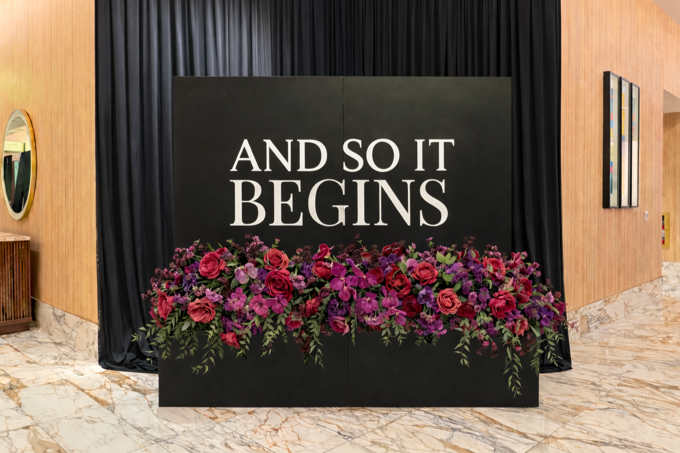 8FT X 8FT PLANTER BOX