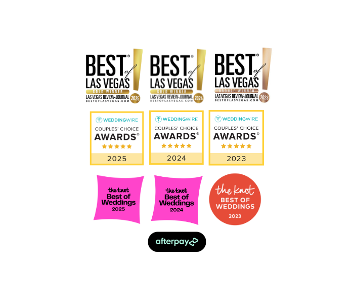 award winning flower wall company flower walls Las Vegas