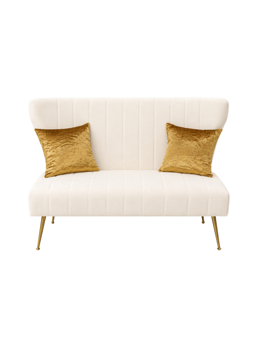 velvet decorative pillows furniture rentals Las Vegas party and event rentals flower walls Las Vegas