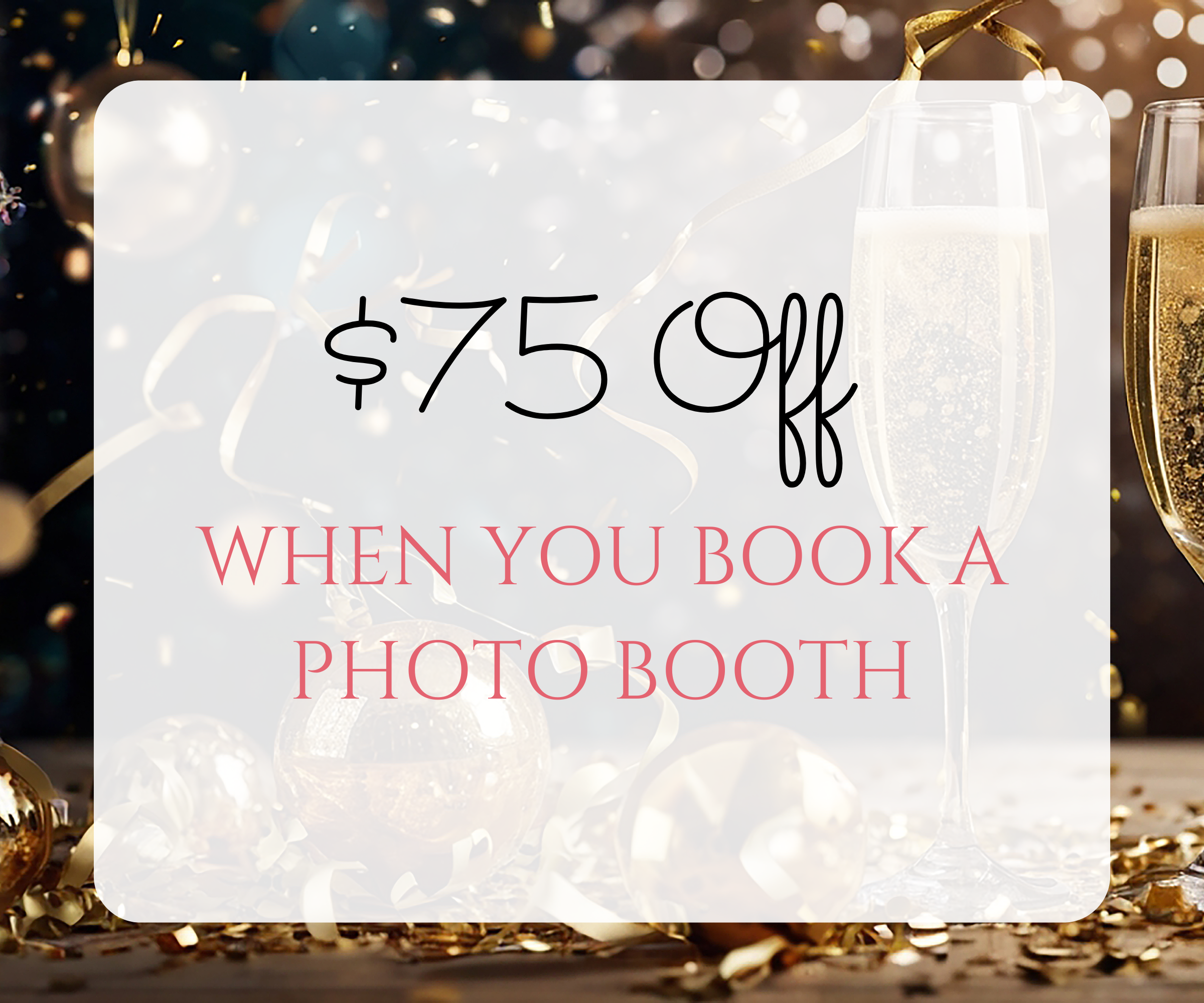 flower walls las vegas monthly specials-8.png