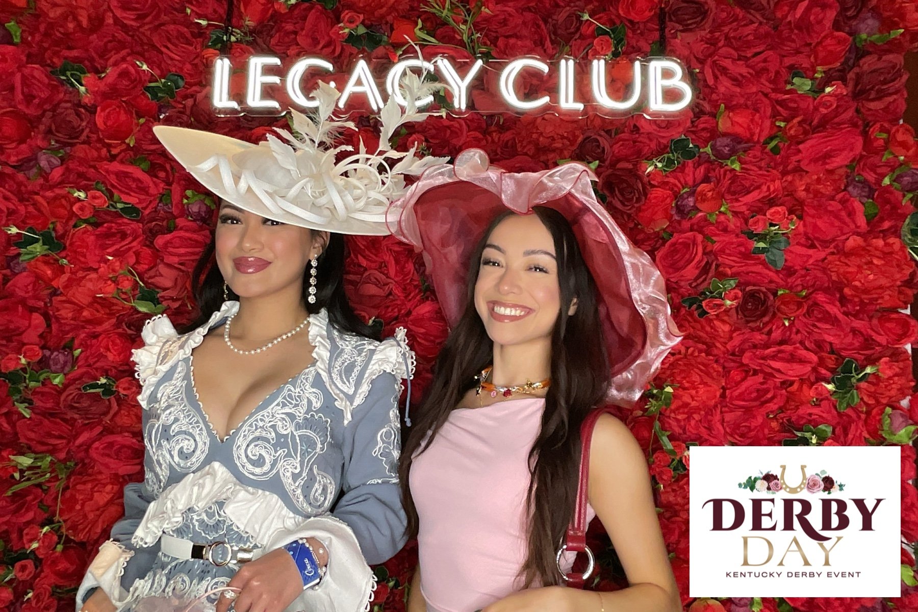 flower wall and Photo Booth rental Las Vegas Flower Walls Las Vegas red flower wall legacy club