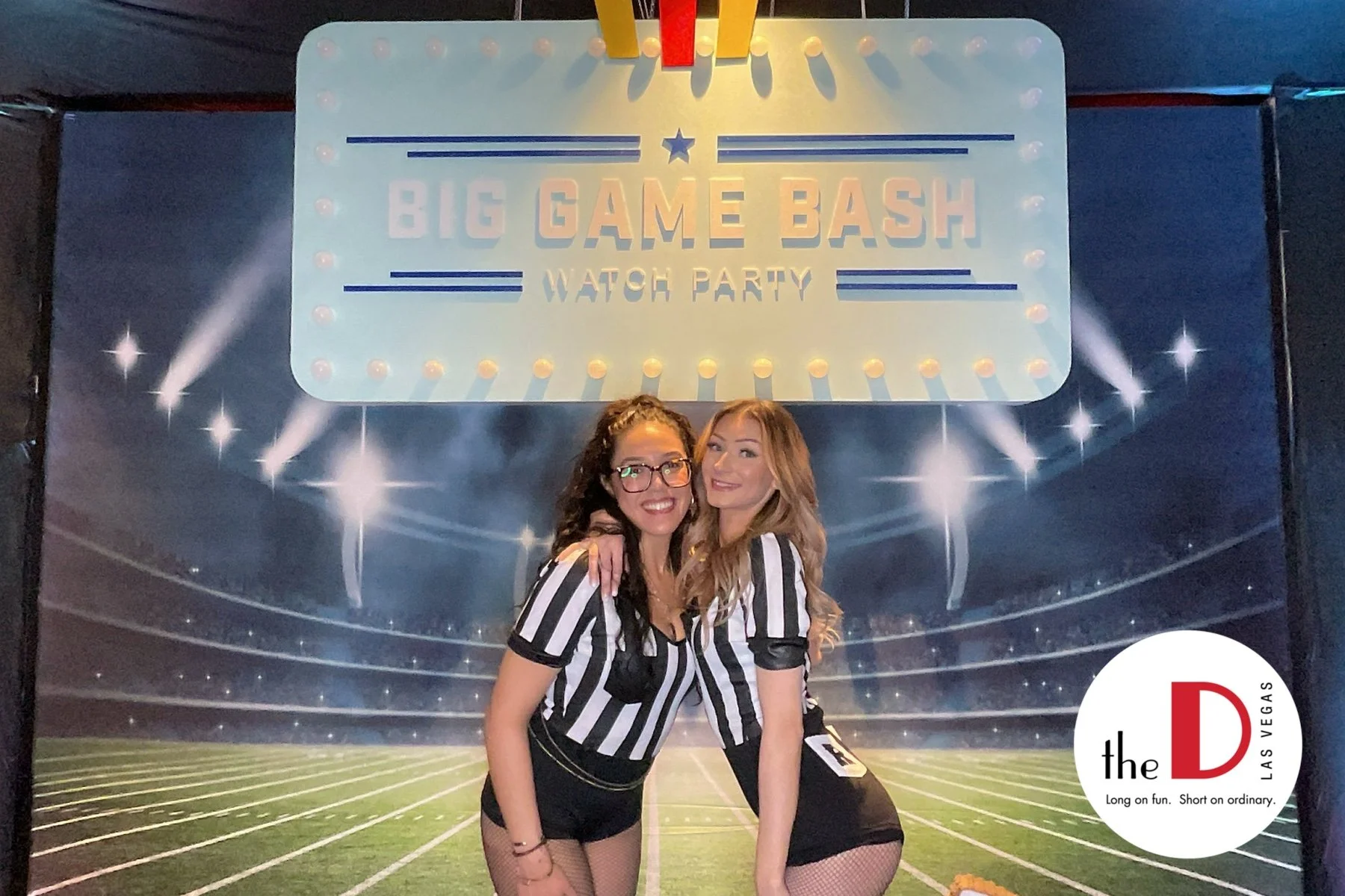 Photo Booth rental Las Vegas flower walls Las Vegas