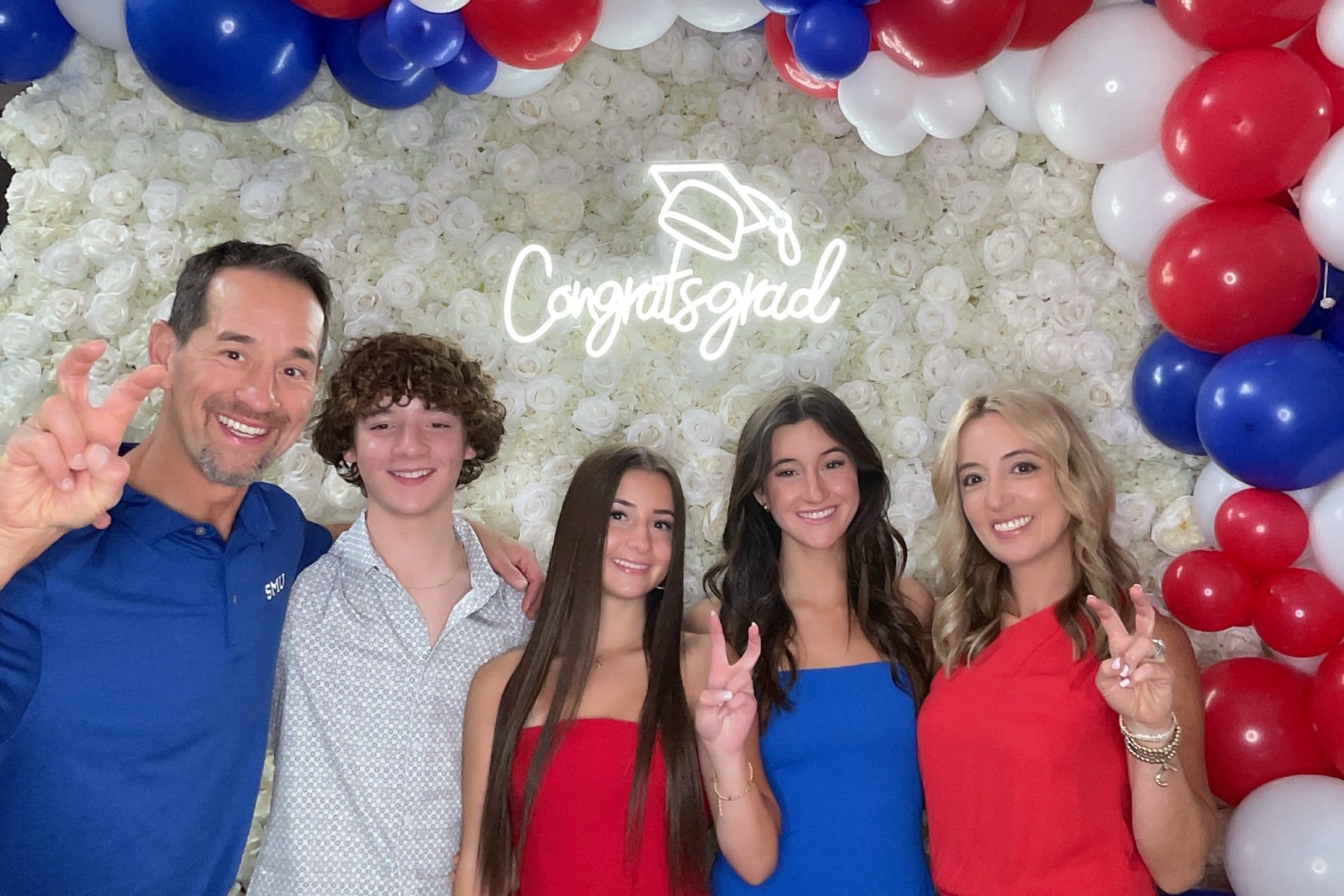 Photo Booth rental Las Vegas flower walls Las Vegas