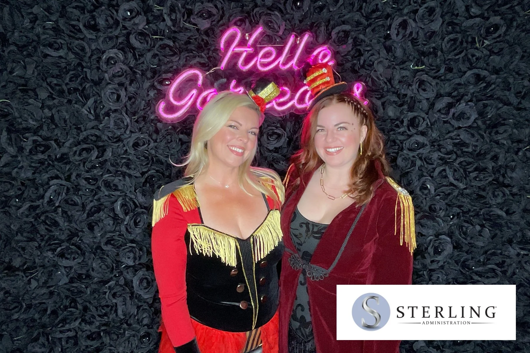 Photo Booth rental Las Vegas flower walls Las Vegas party event rentals