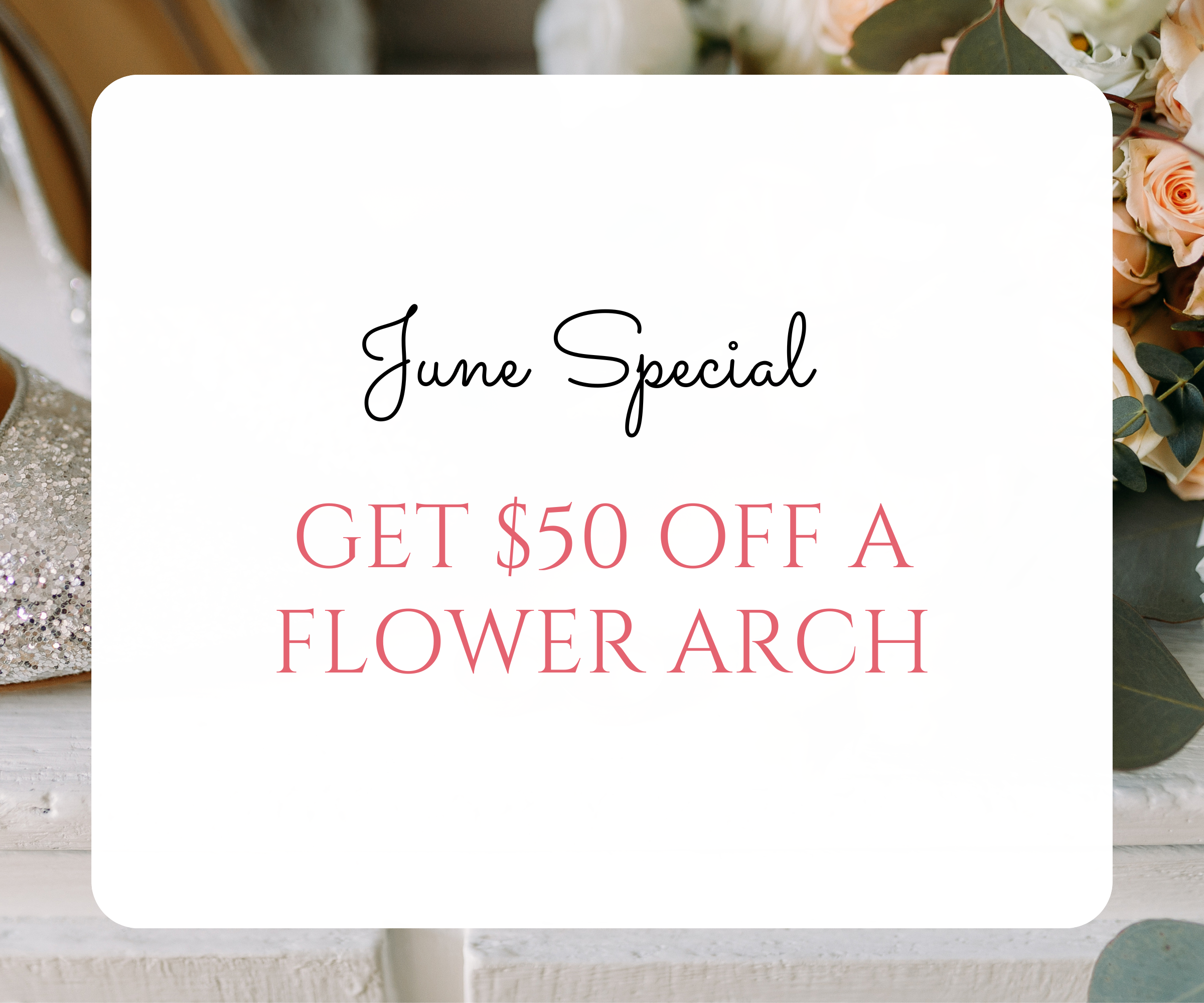 flower walls las vegas monthly specials-2.png