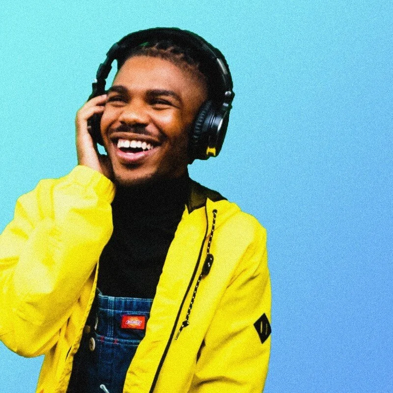 headshot - Jeremiah Jones.jpeg