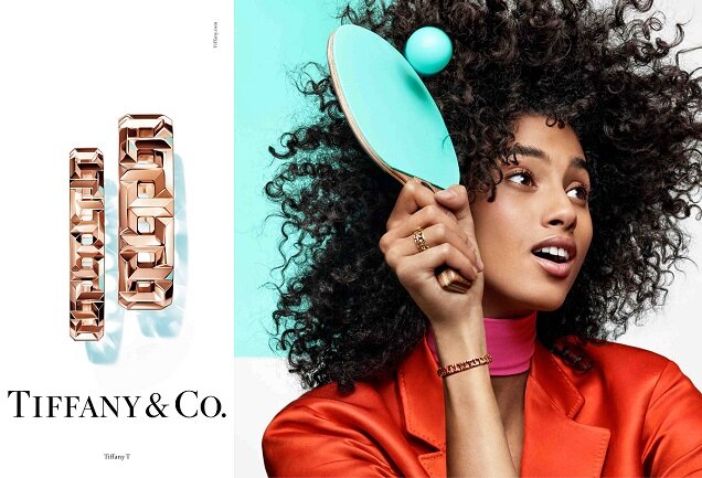 TIFFANY_2019_BRAND_CAMPAIGN_DOUBLE PAGE_IMAN1.jpg