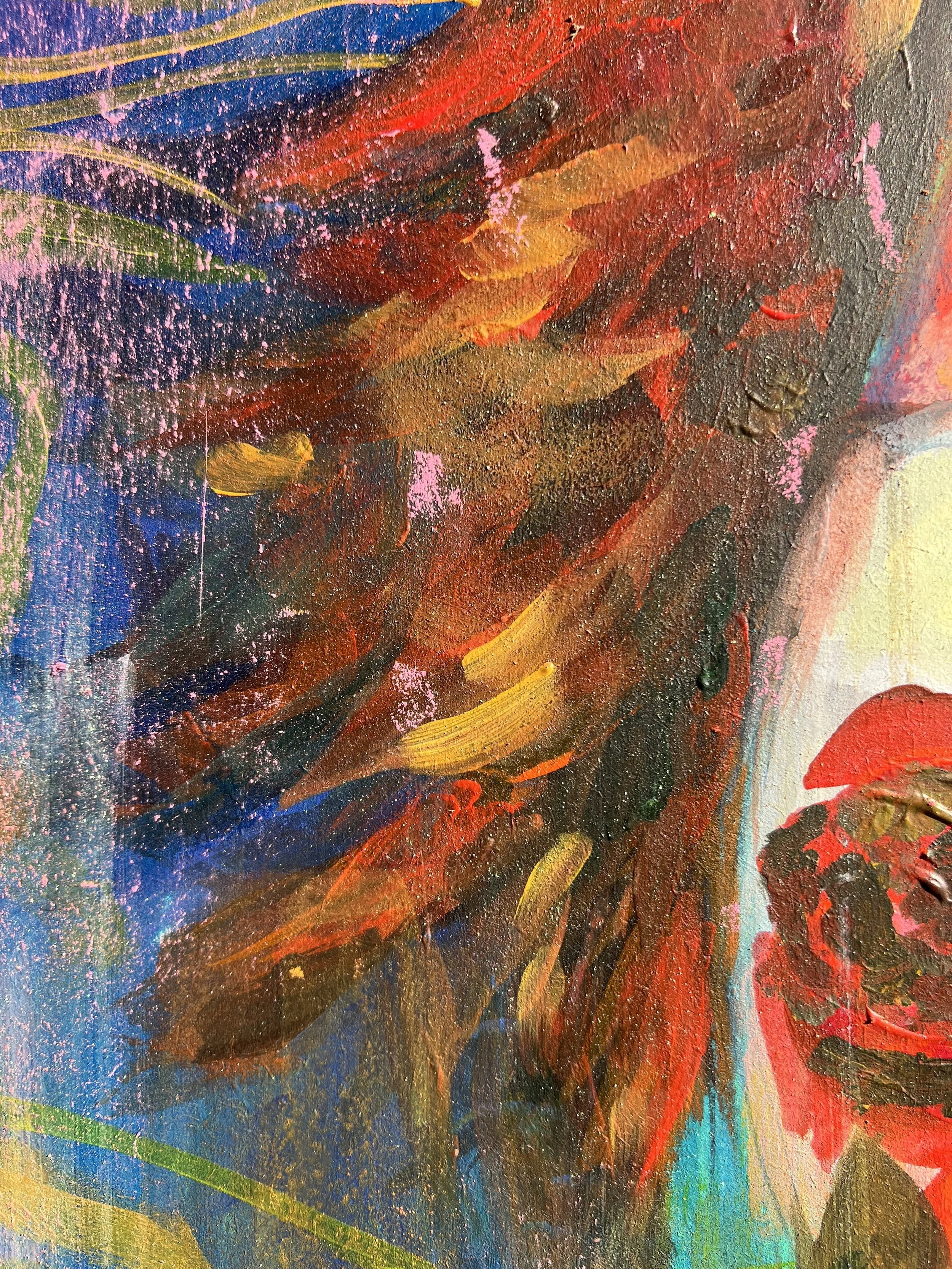 IMG_7010.jpeg