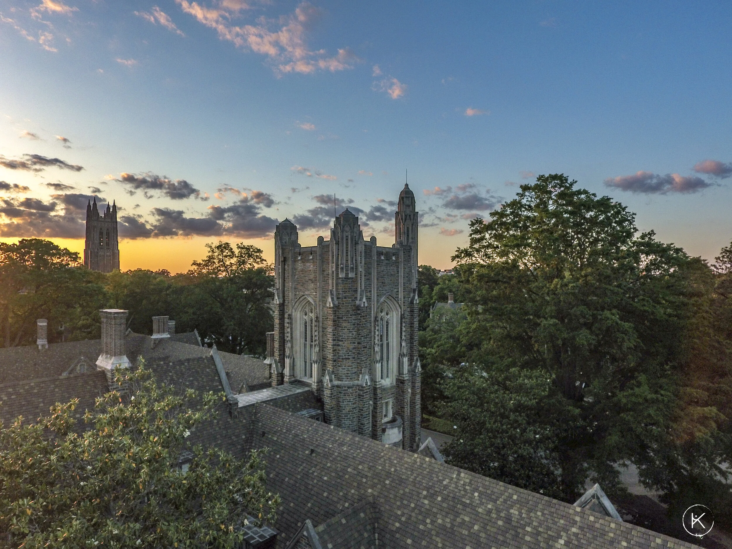 building marked .jpg