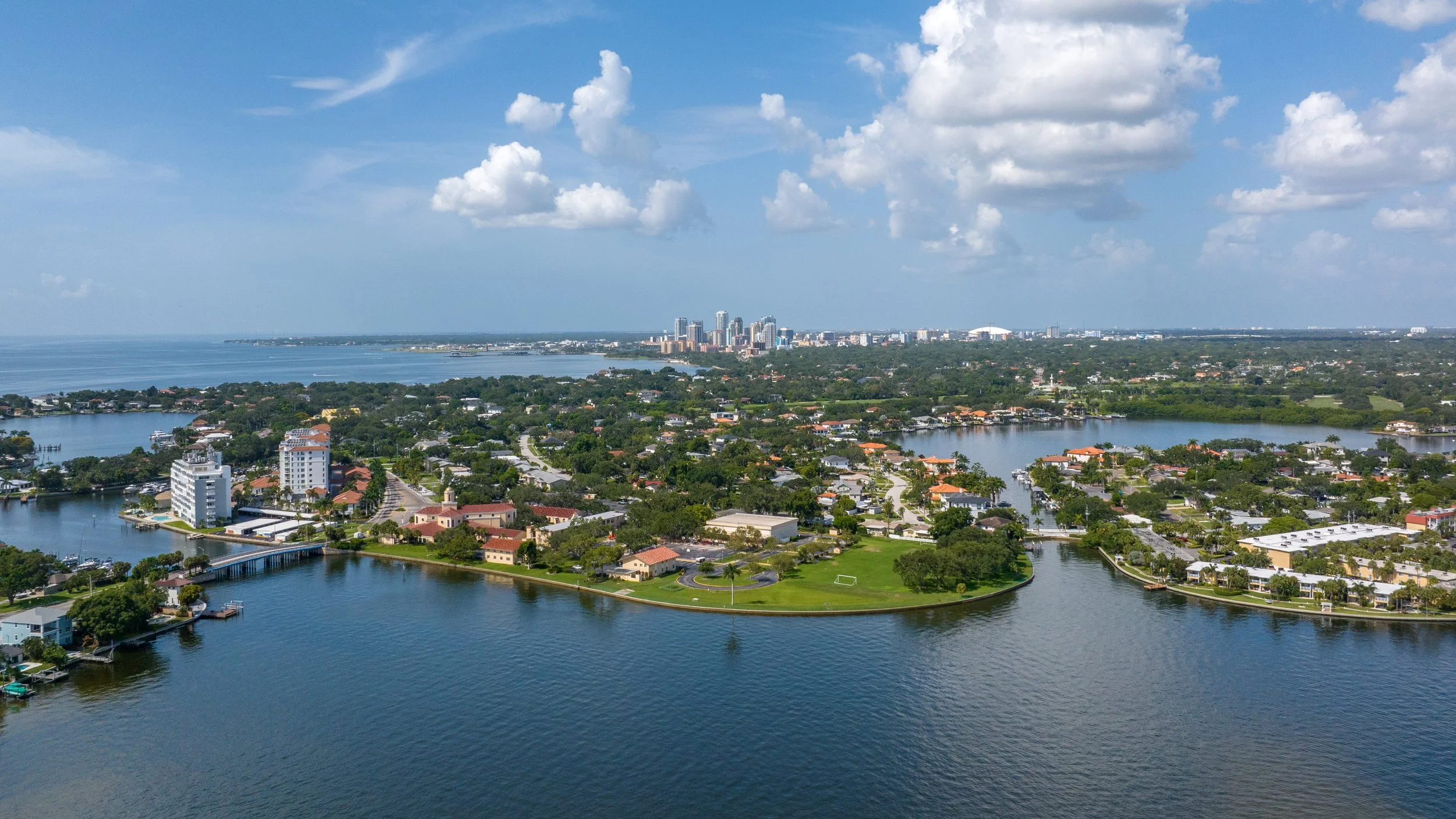 DJI_20230726104410_0108_D.jpg