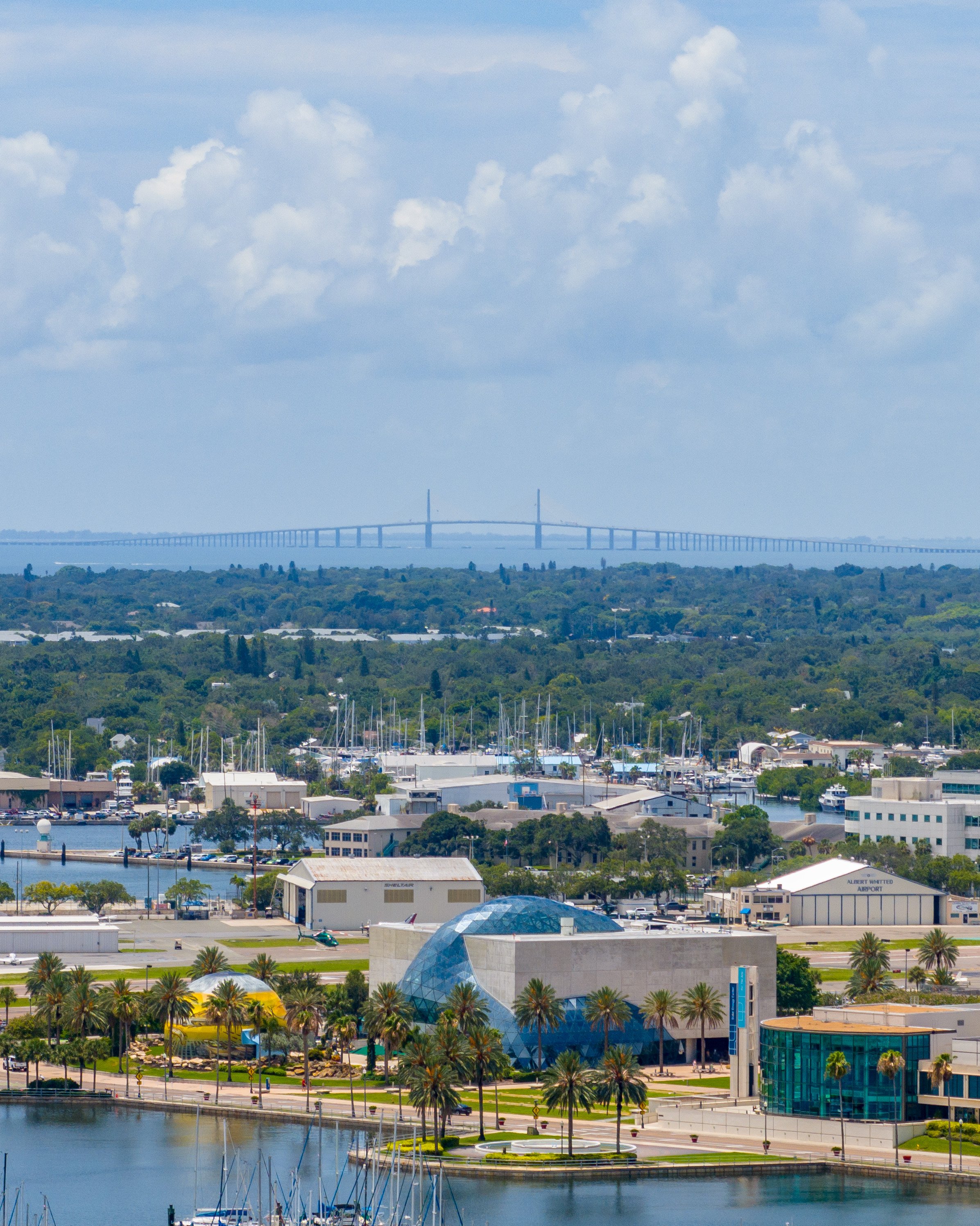 DJI_20230717130509_0133_D.jpg