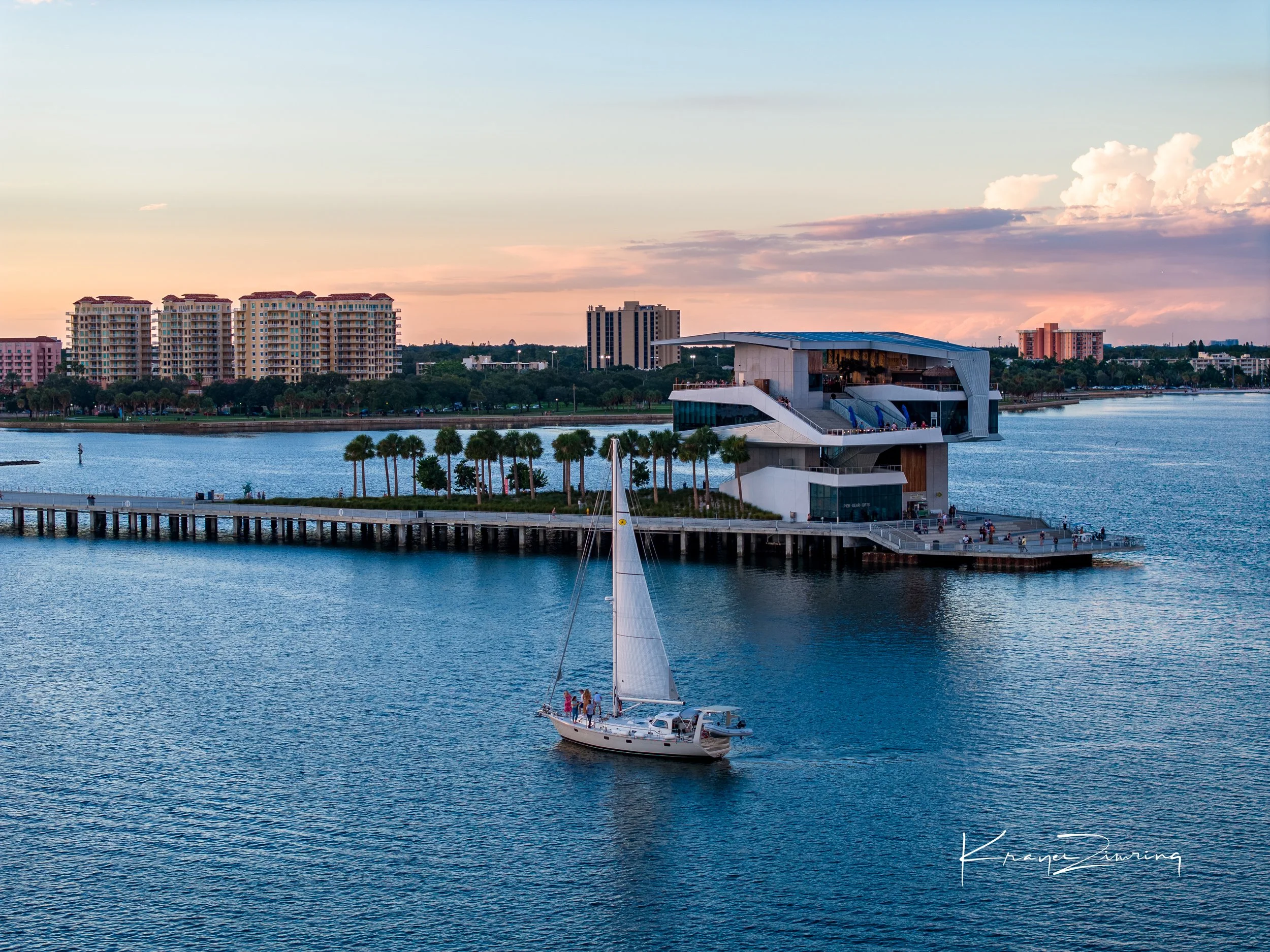 DJI_20230921191445_0658_D.jpg