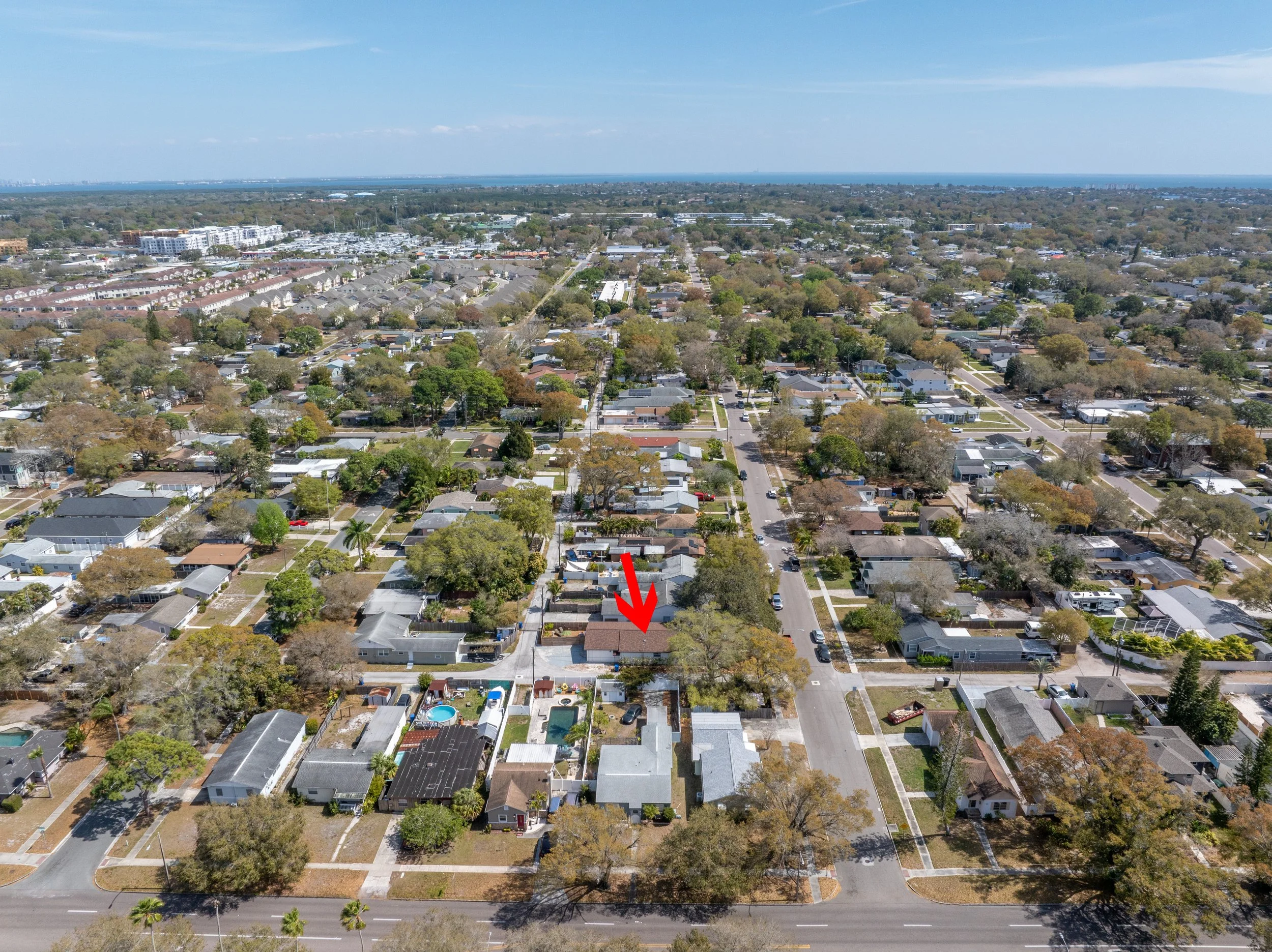DJI_20240228124201_0933_D.jpg