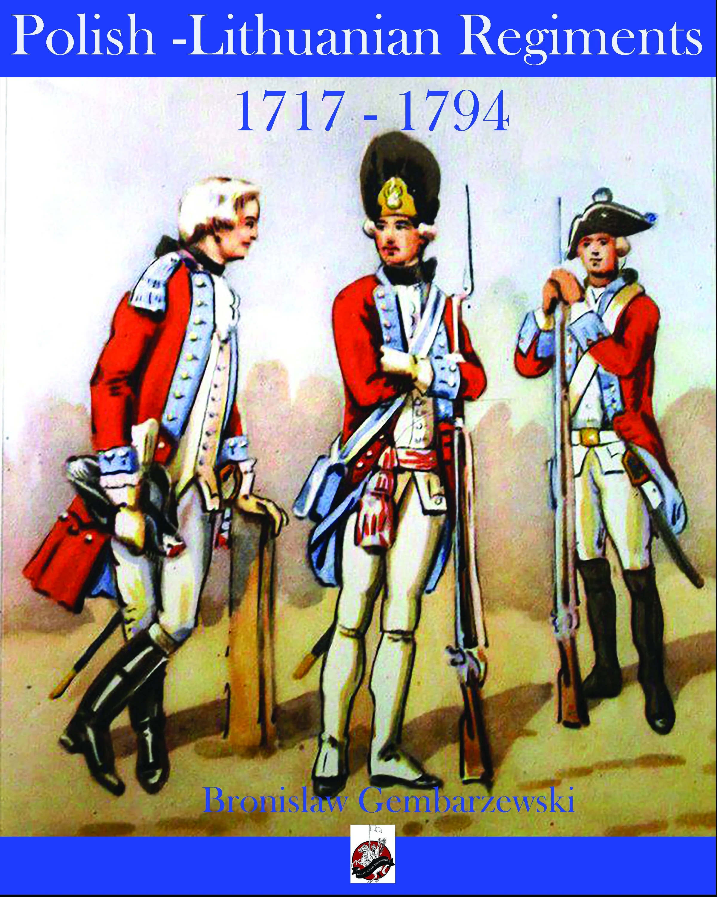 VICTORIA’S CANADIAN MILITIA: Uniforms, Flags and Equipment of the ...