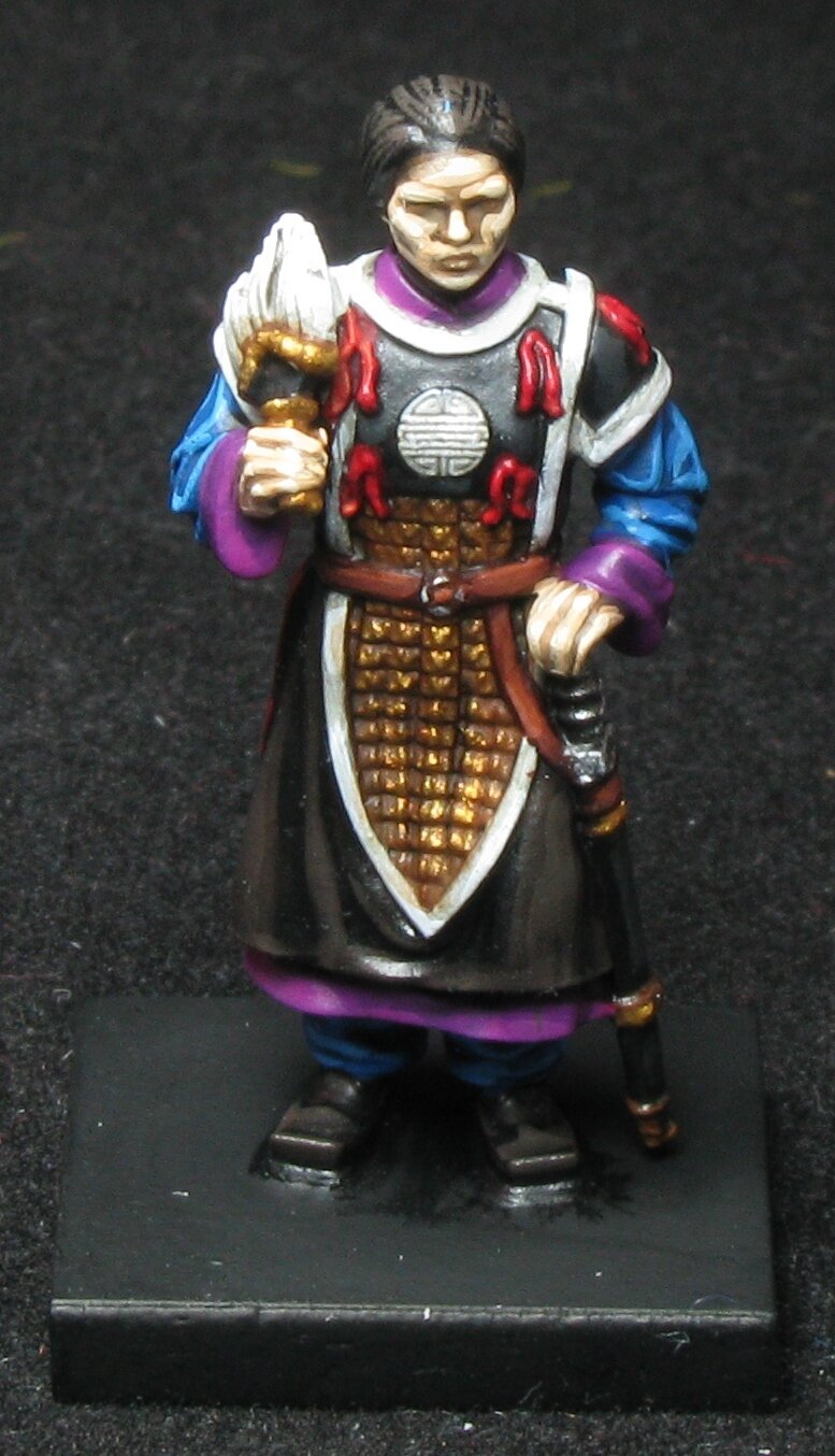 Huang Guiu.jpeg