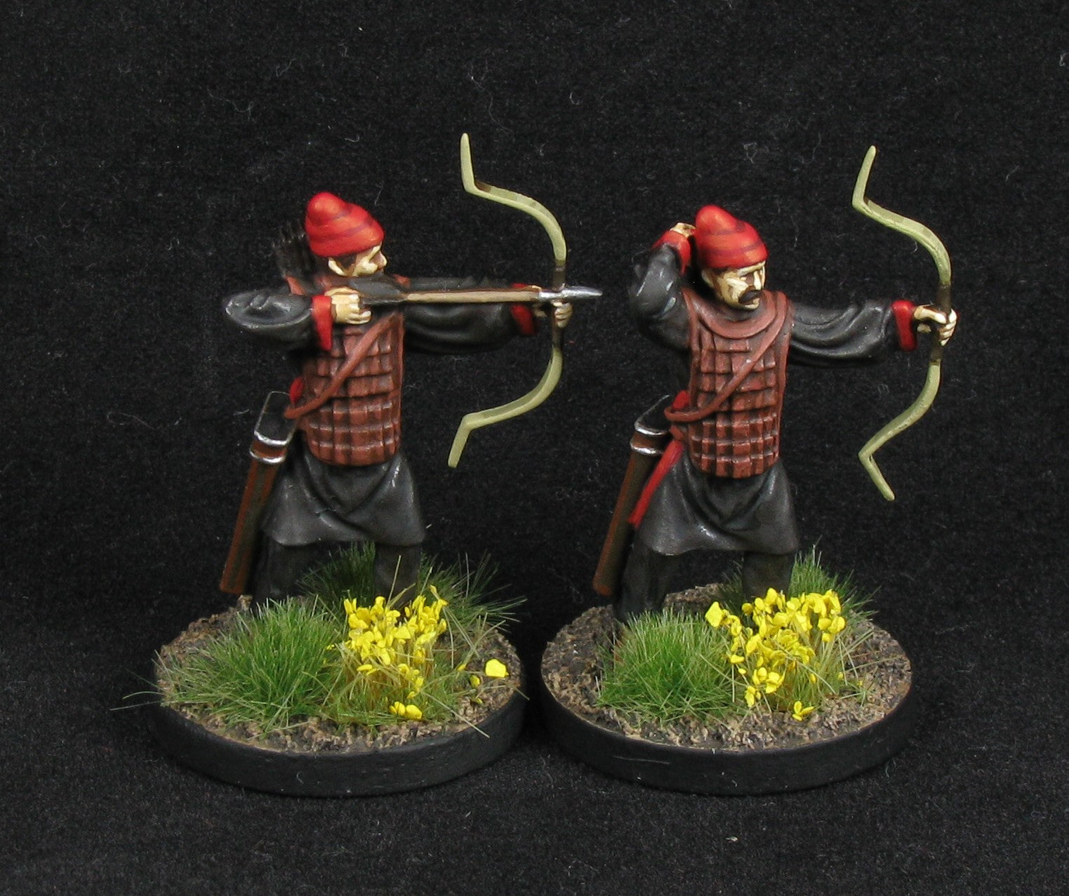 Archers Firing.jpeg
