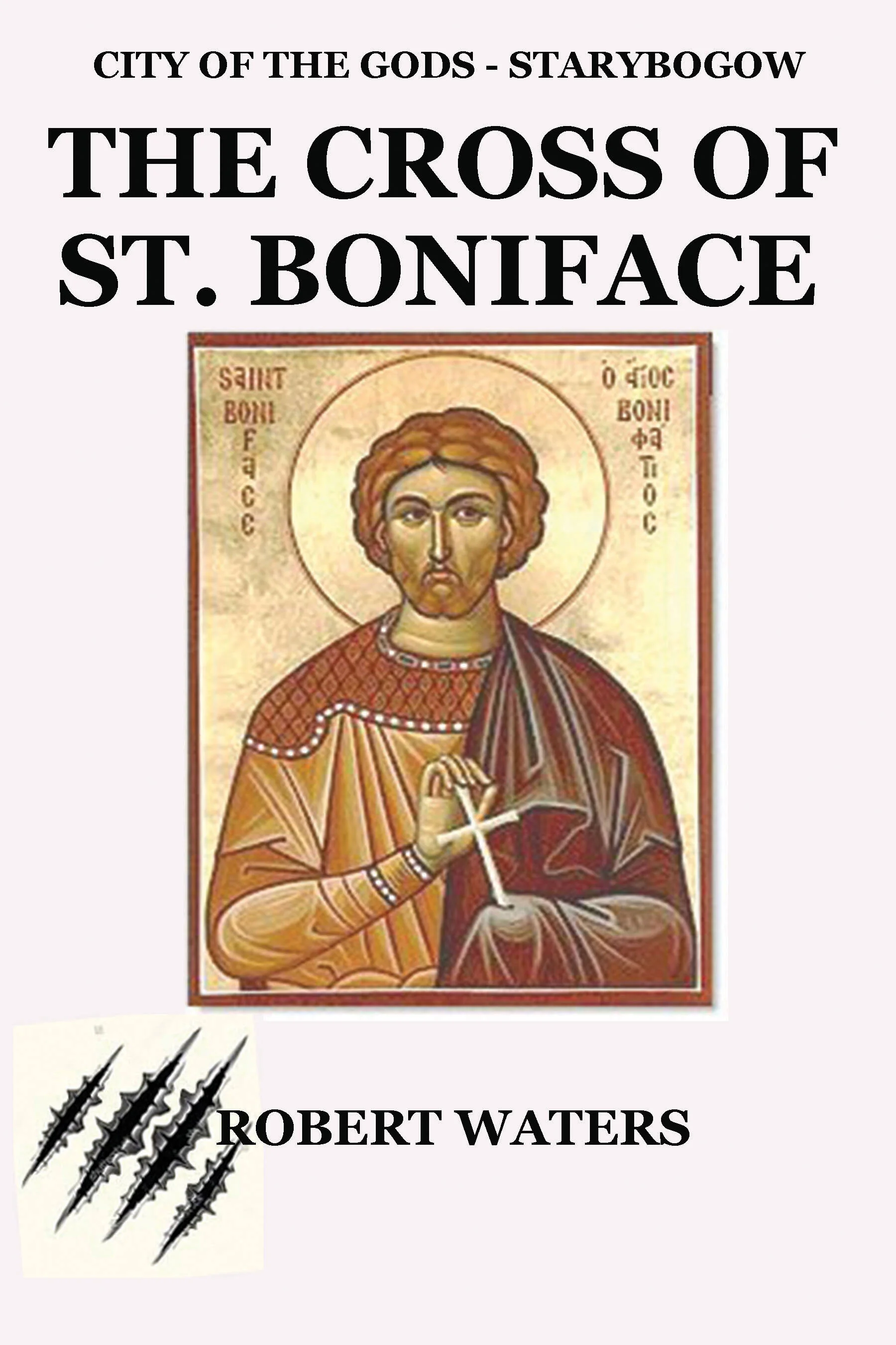 Waters - Cross of Saint Boniface.jpg