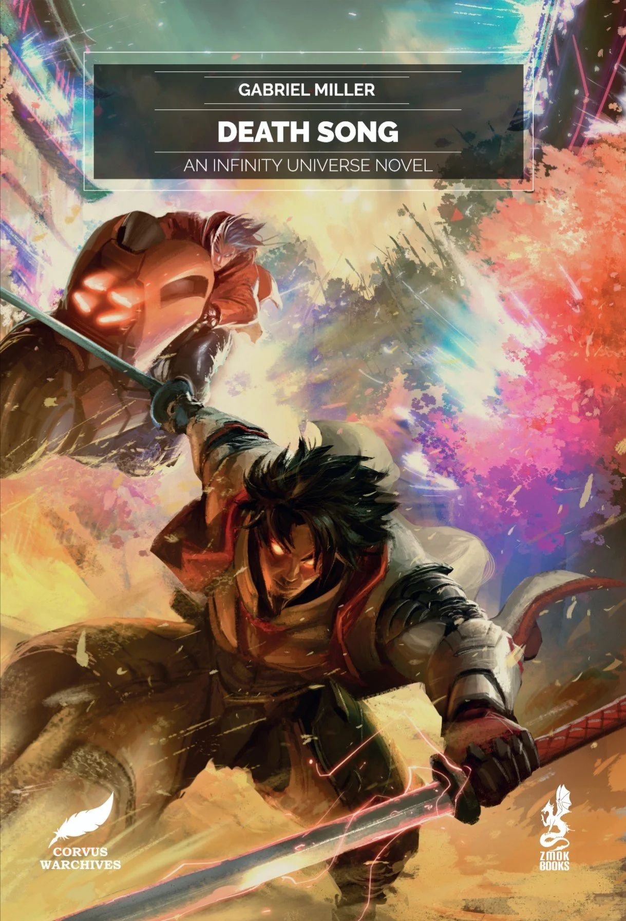 Death Song Cover.jpg