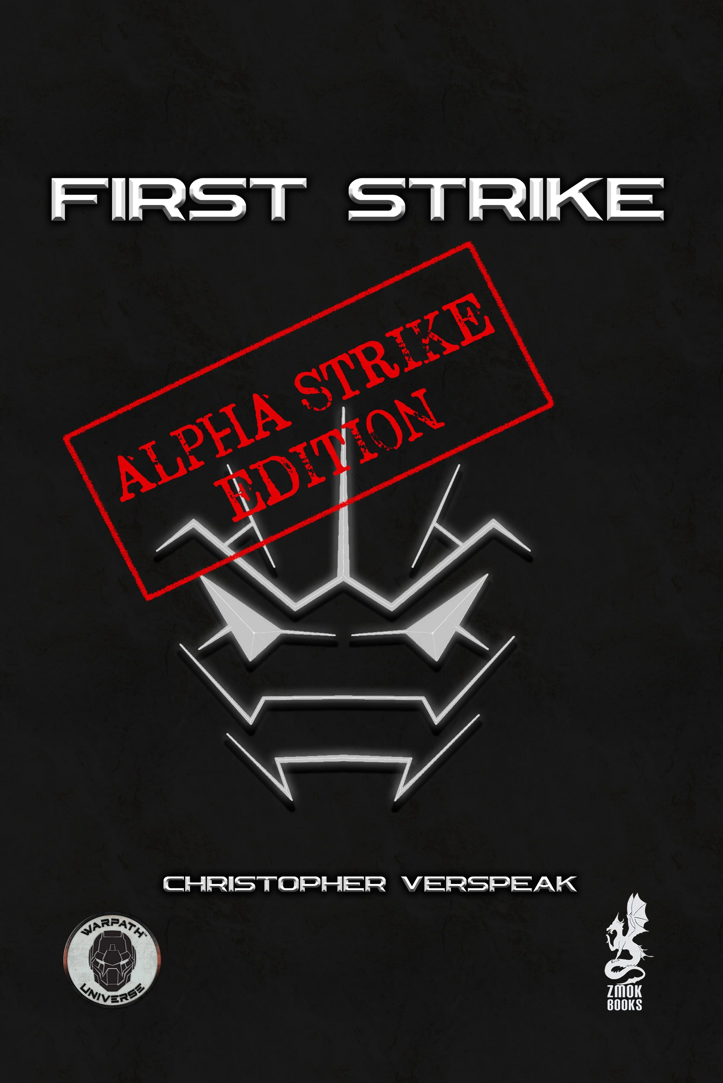 First Strike.jpg