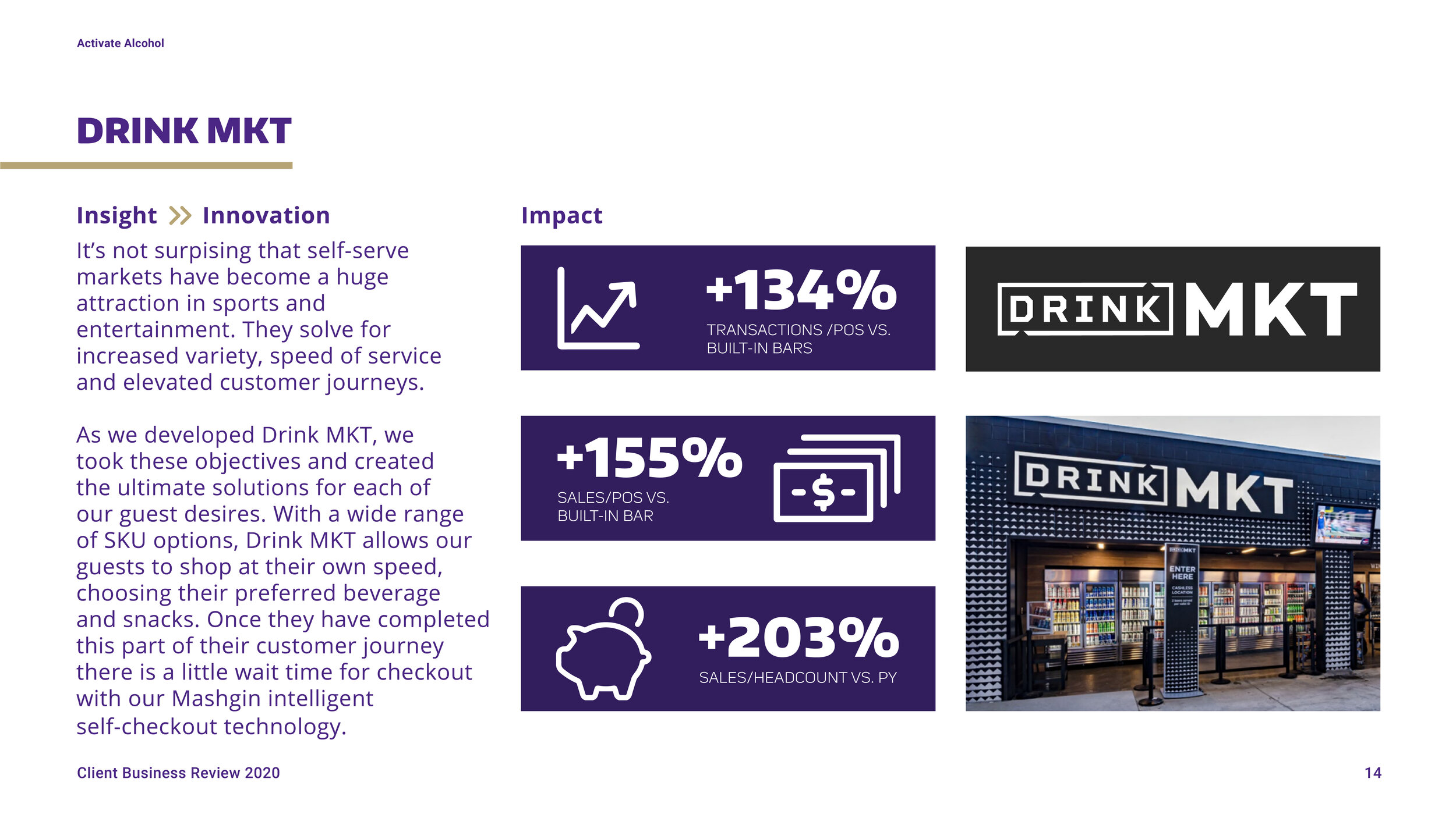 Aramark_University of Washington_Presentation-23.jpg