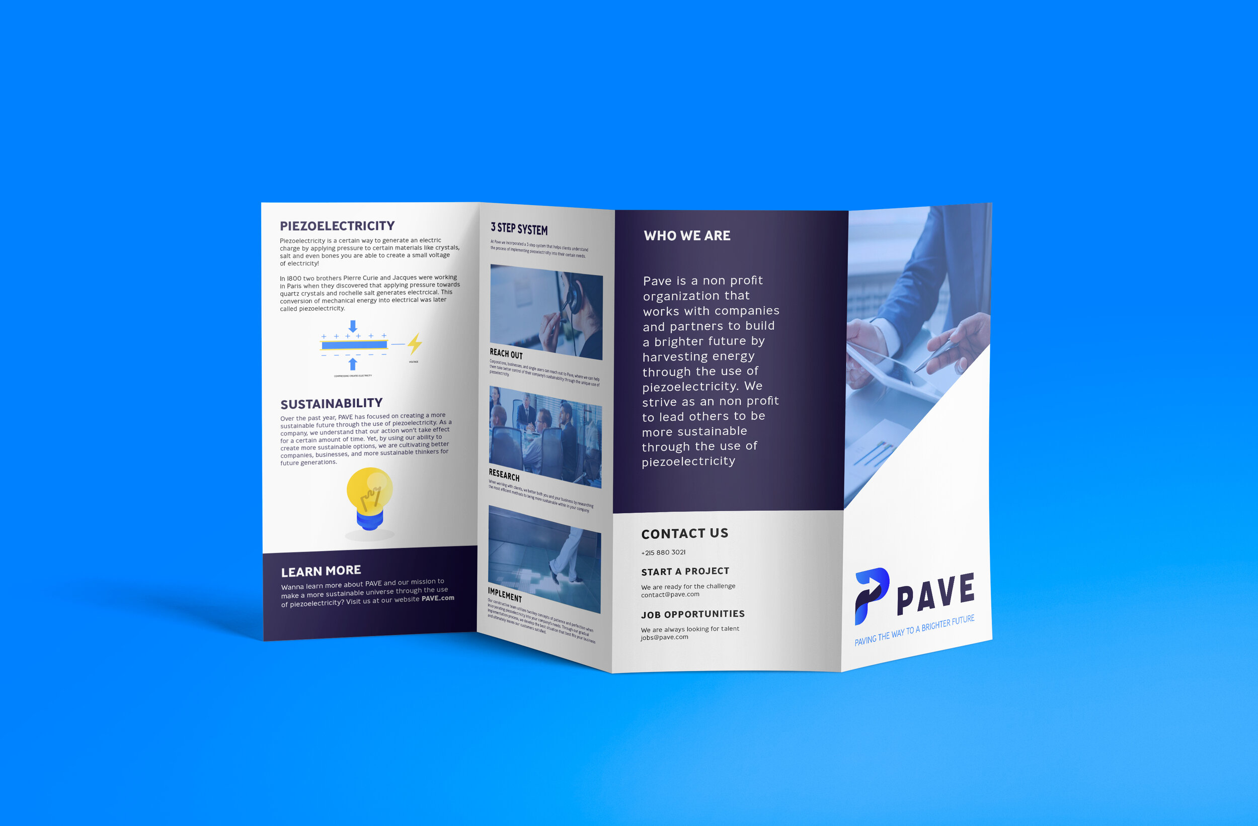 Brochure Mockup.jpg