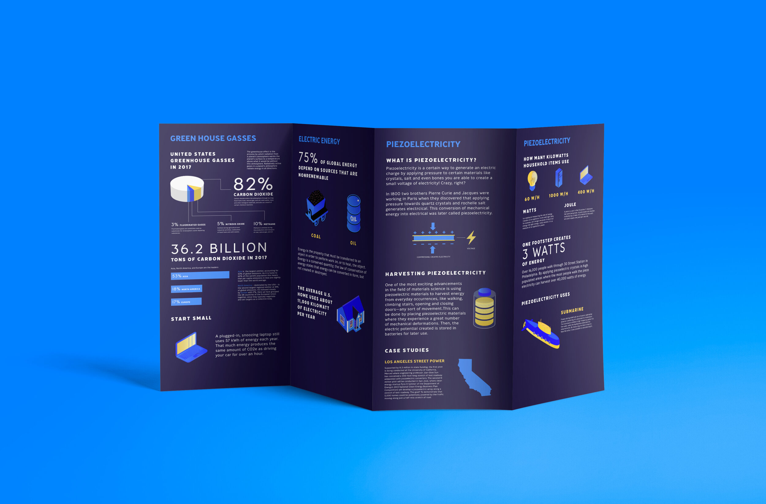 Back Brochure Mockup.jpg