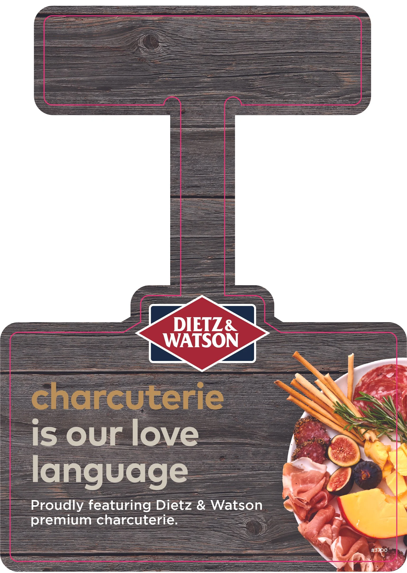 3700_DW_Wobbler_Charcuterie is our love language_Rustic_5.5x7.75-01-01-01.jpg