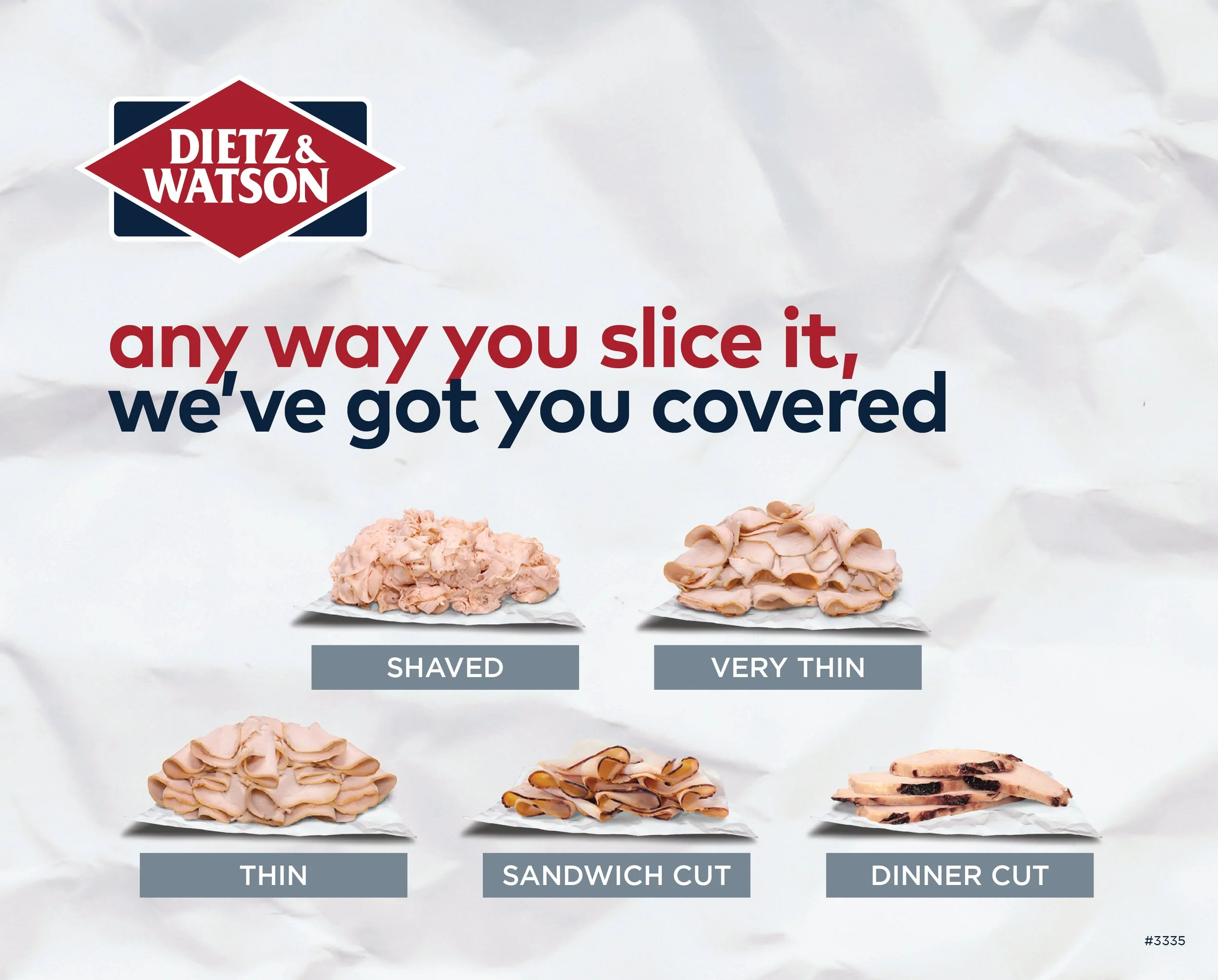 Dietz and Watson_Easel Back_Any way you slice it, we_ve got you covered_Artisan_10x8-01.jpg