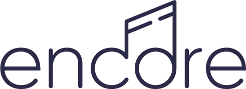 Encore_Front Page_Logo.png