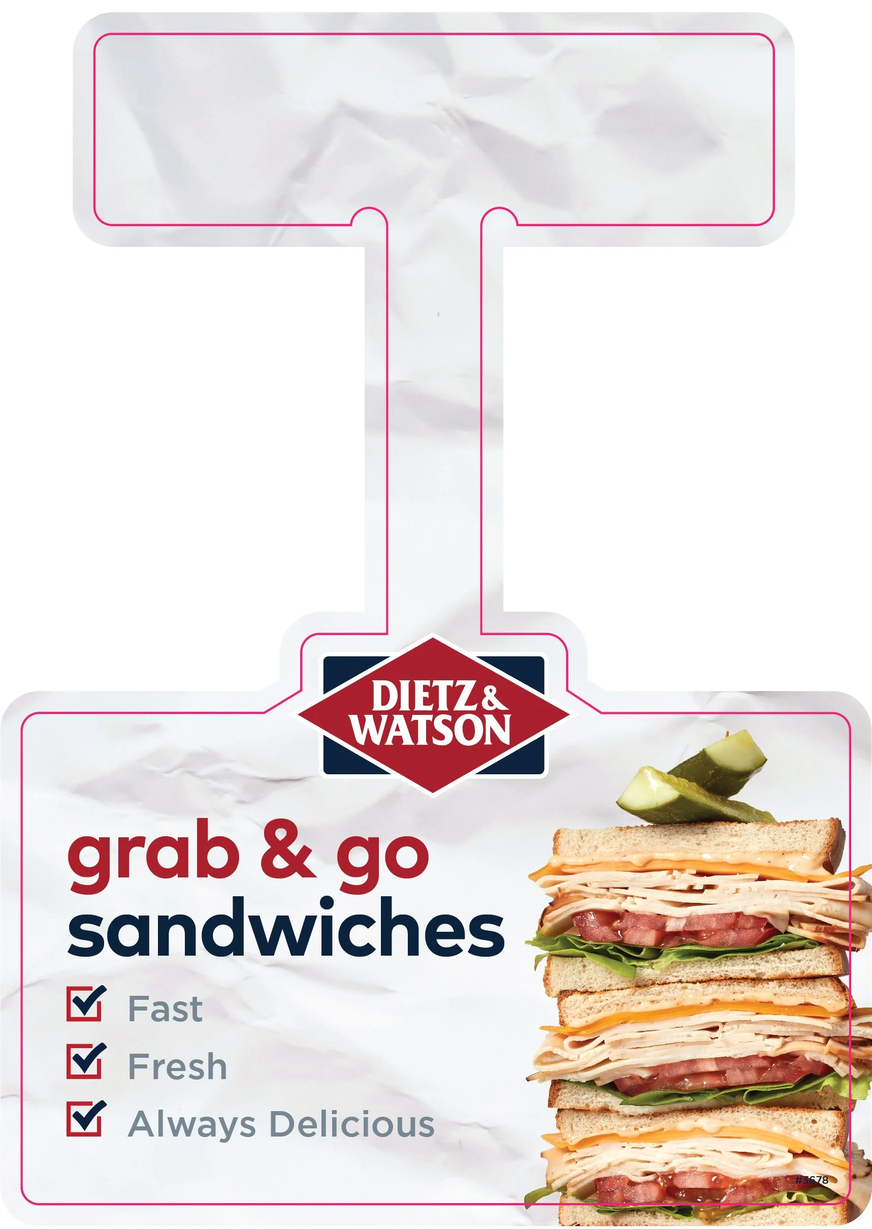 3678_DW_Wobbler_Grab & Go Sandwiches_Artisan_5.5x7.75-01-01.jpg
