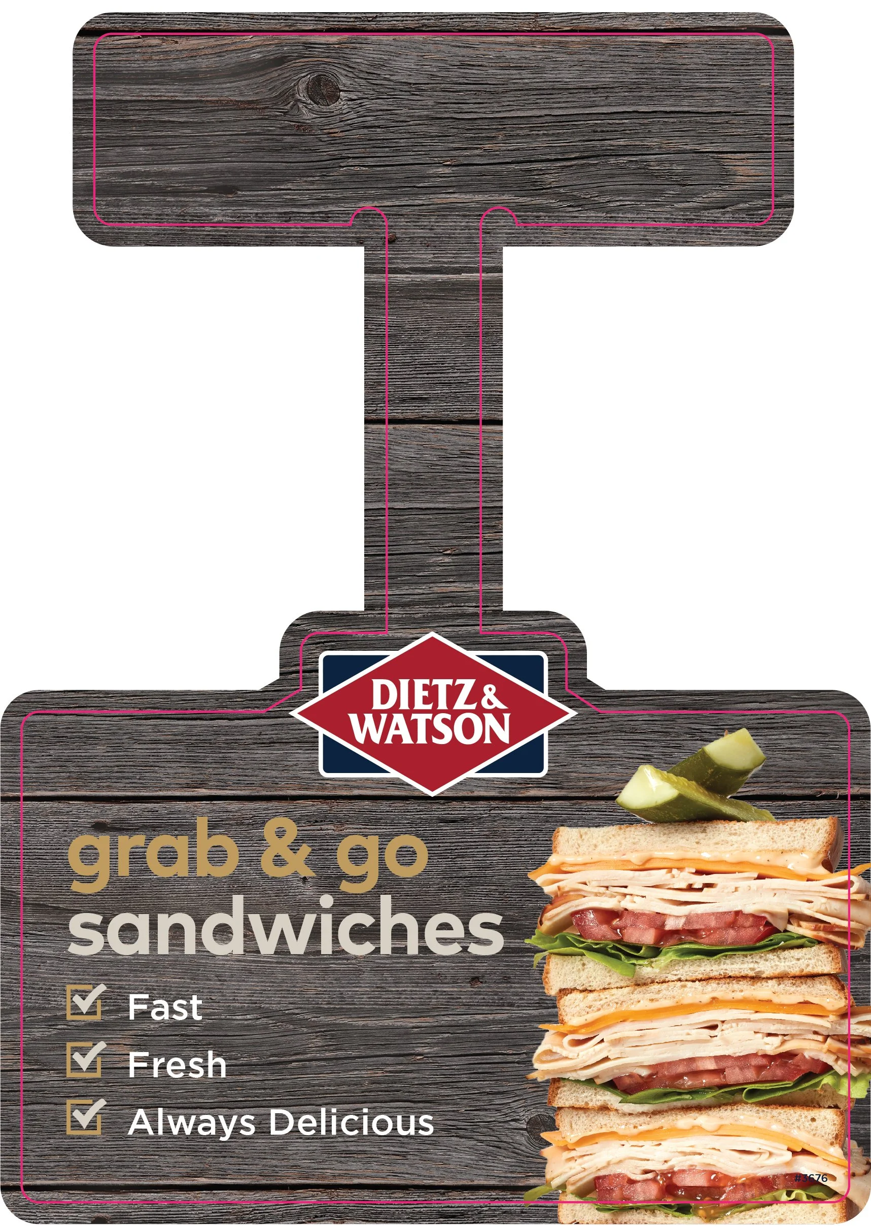 3676_DW_Wobbler_Grab and go sandwiches_Rustic_5.5x7.75-01-01.jpg