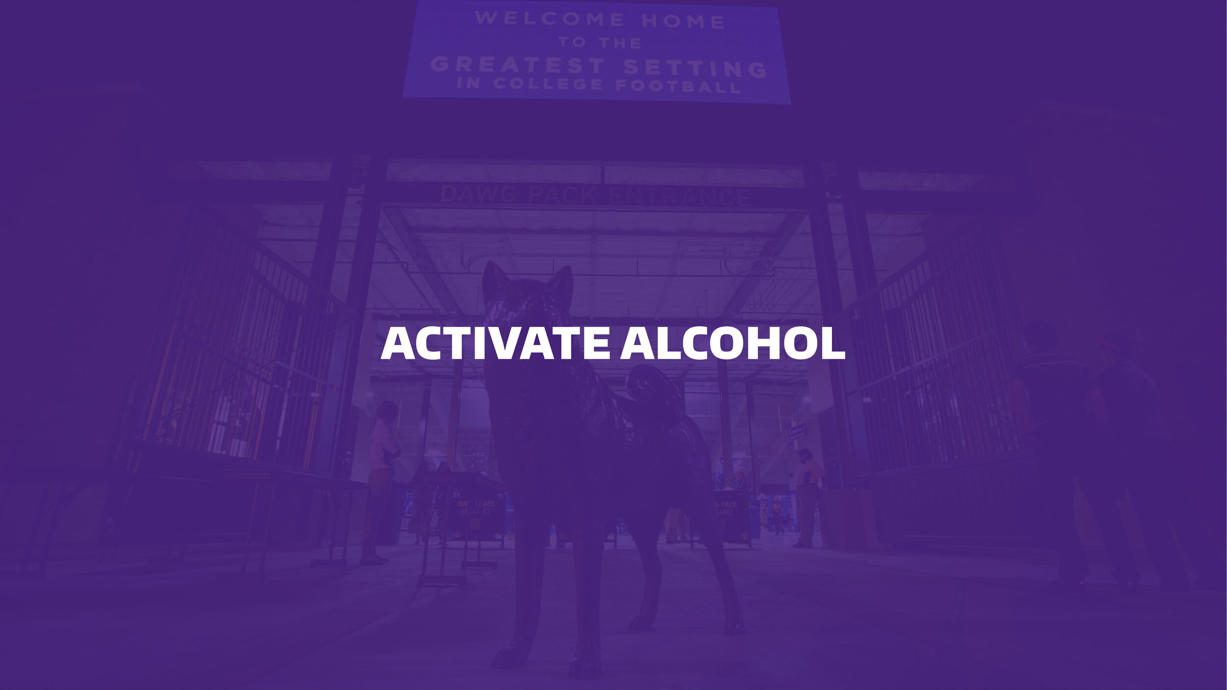 Aramark_University of Washington_Presentation-21.jpg