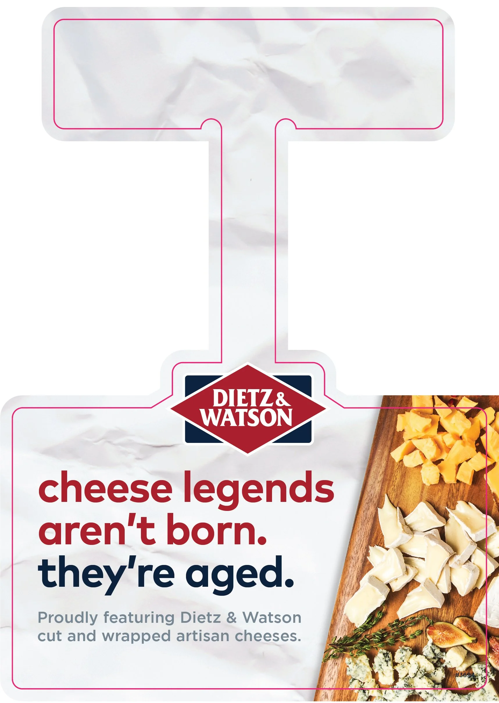 3694_DW_Wobbler_Cheese legends arent born Theyre aged_Artisan_5.5x7.75-01-01-01.jpg