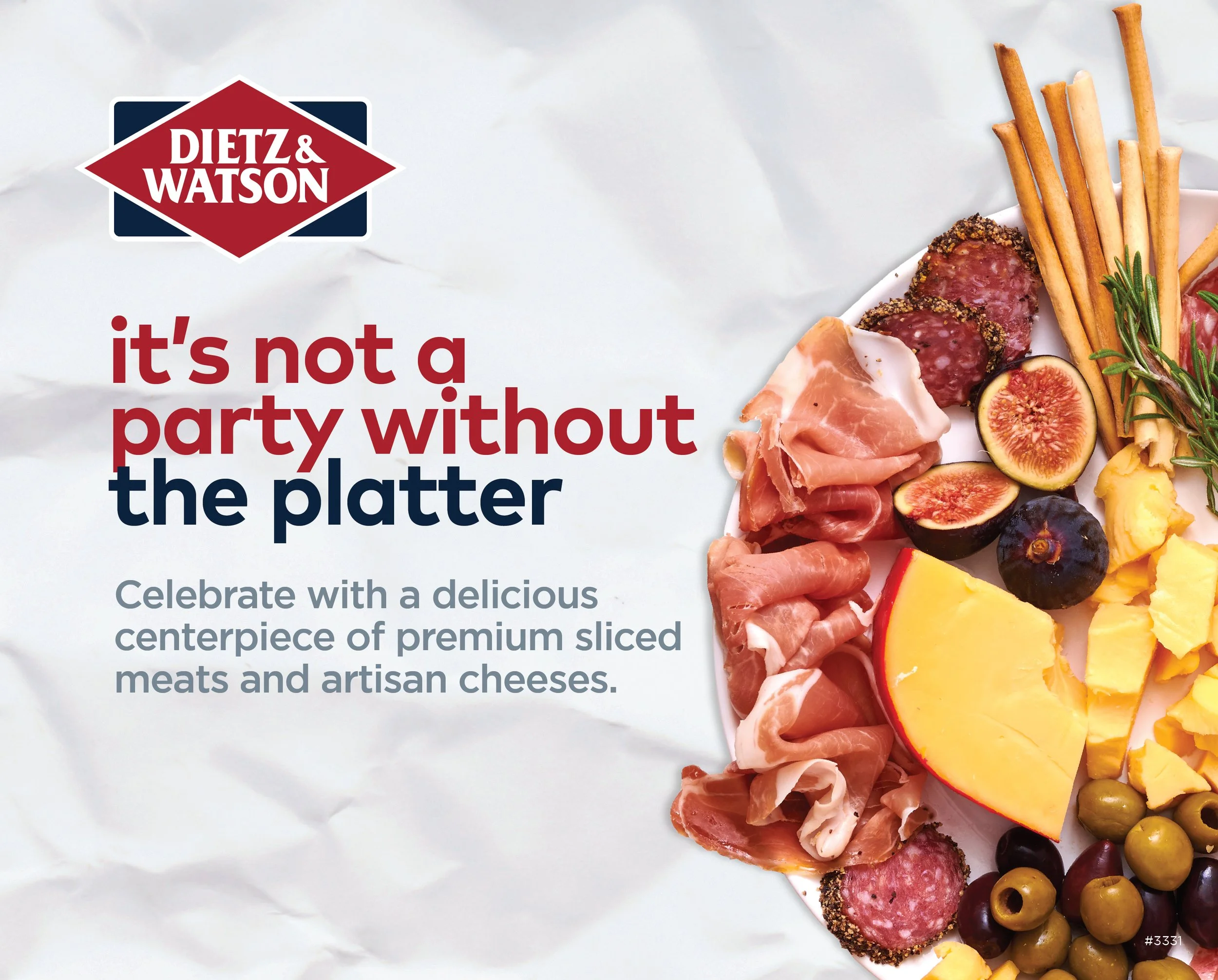 Dietz and Watson_Easel Back_its not a party without the platter_Artisan_10x8-01.jpg
