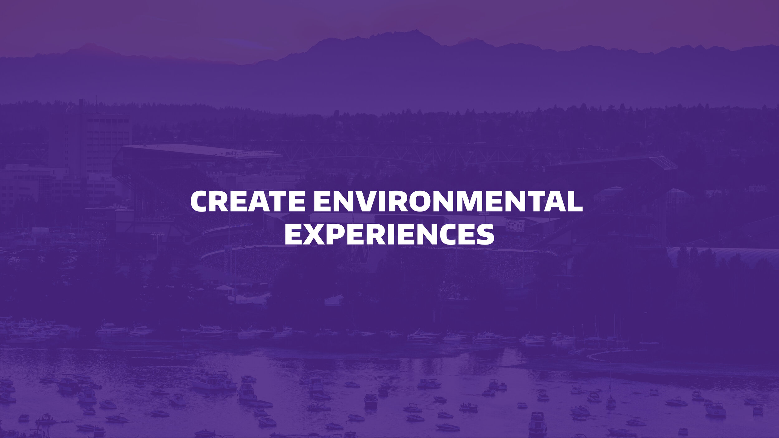 Aramark_University of Washington_Presentation-24.jpg