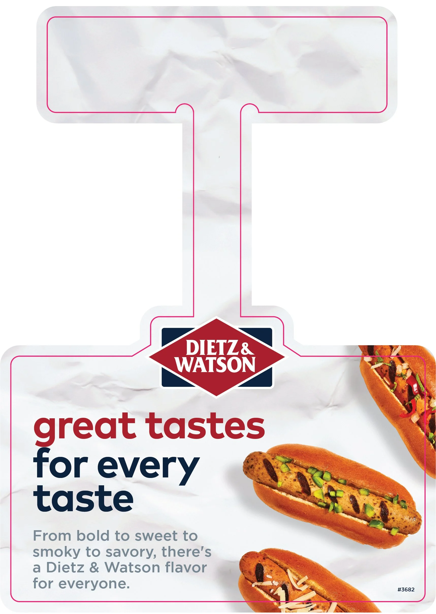 3682_DW_Wobbler_Great Taste for every taste_Artisan_5.5x7.75-01-01.jpg