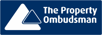 The Property Ombudsman.png