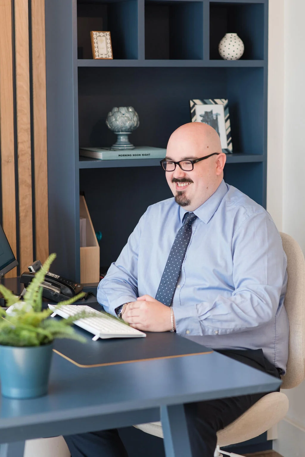 About — Maldon Lettings Letting Specialists