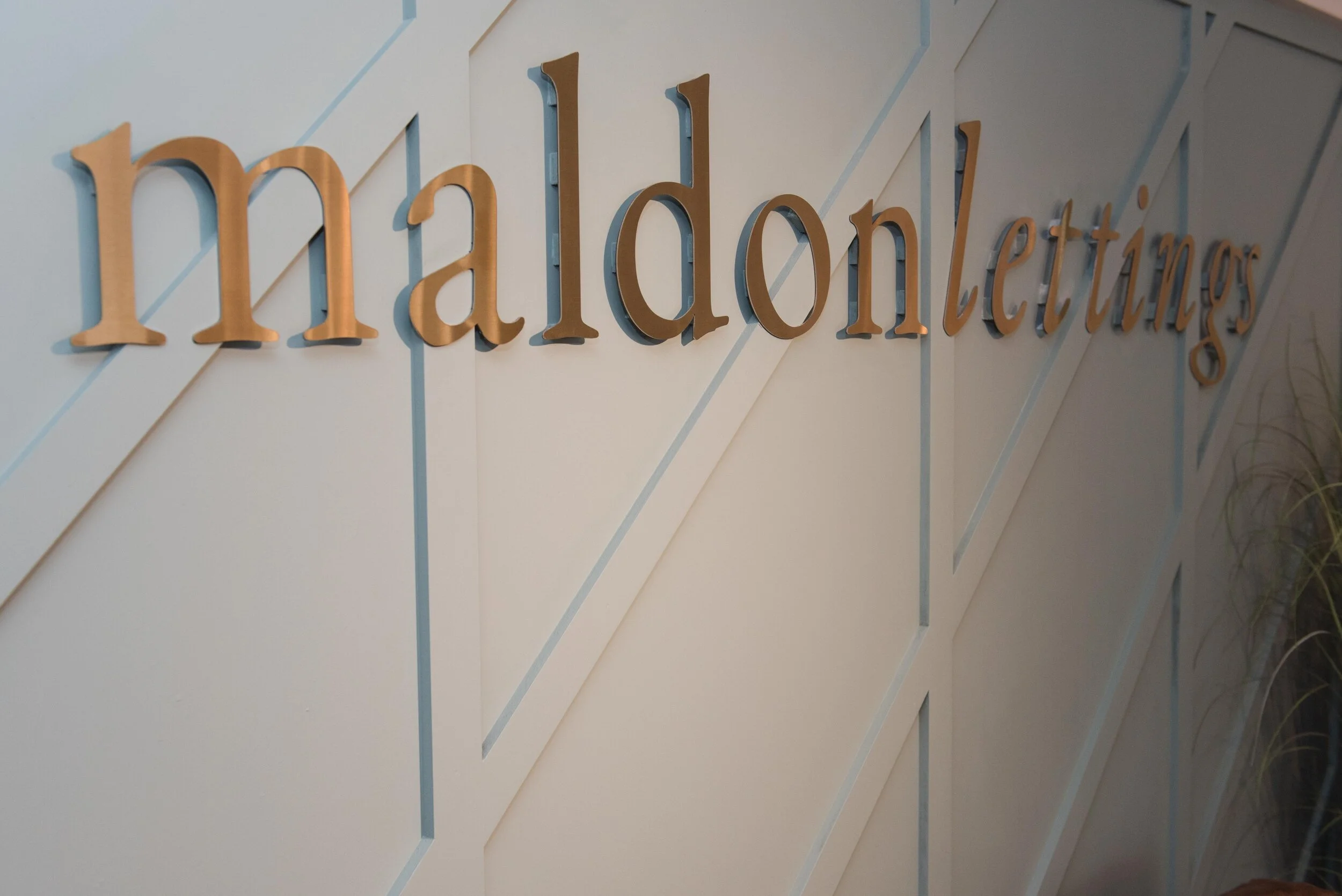 About — Maldon Lettings Letting Specialists