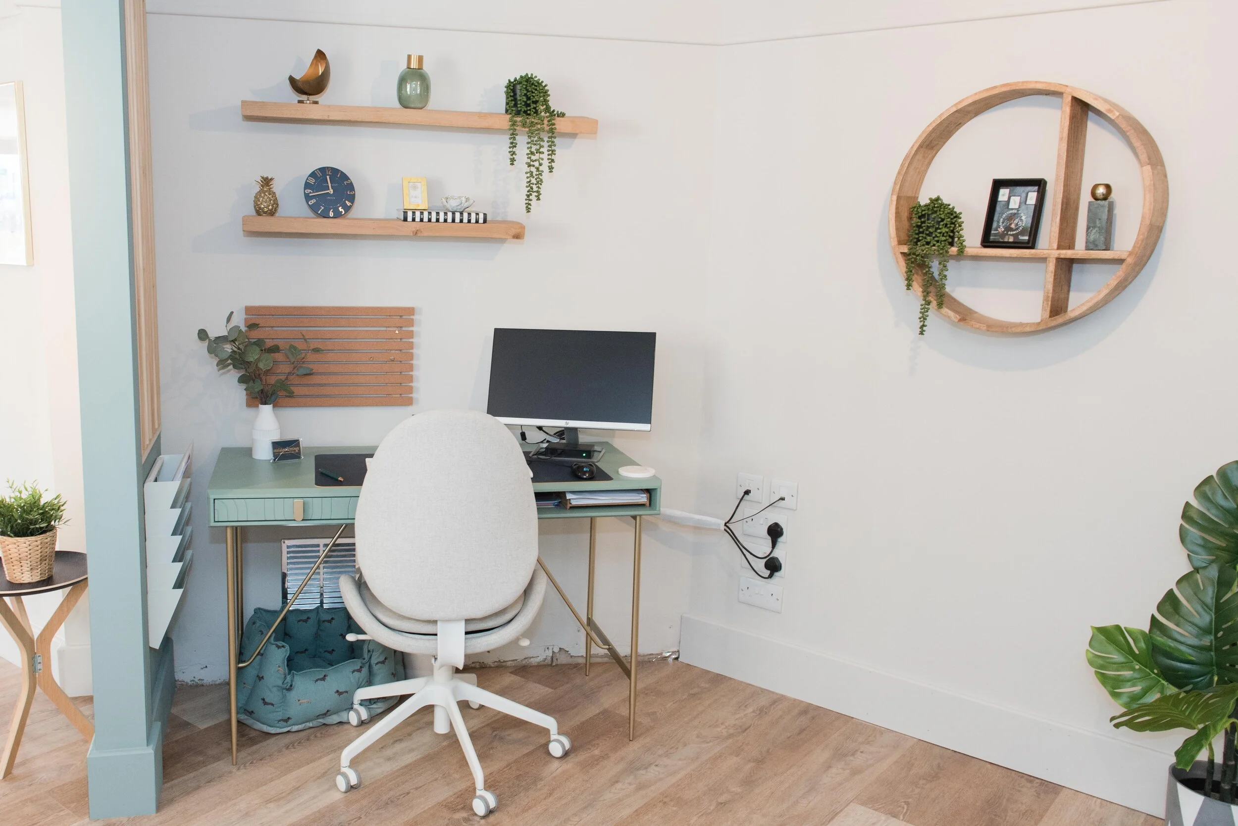 About — Maldon Lettings Letting Specialists