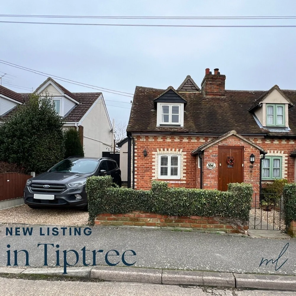 Maldon Lettings Letting Specialists