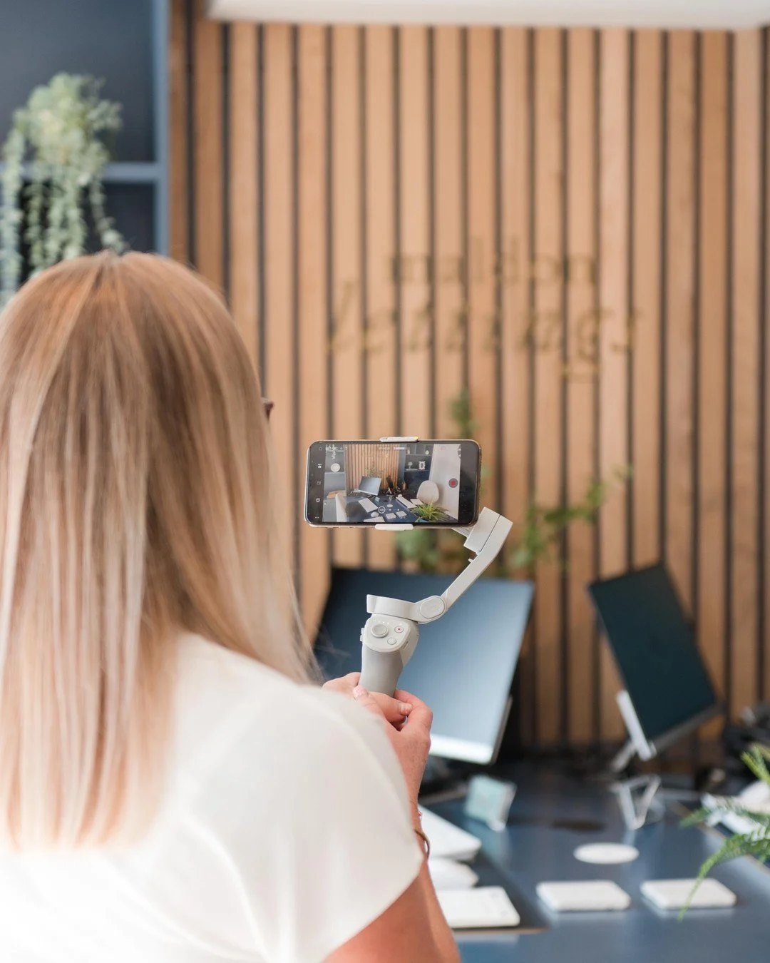 Capturing properties envisioning homes.

Visit our website today to see the full list of properties available. 

www.maldonlettings.co.uk