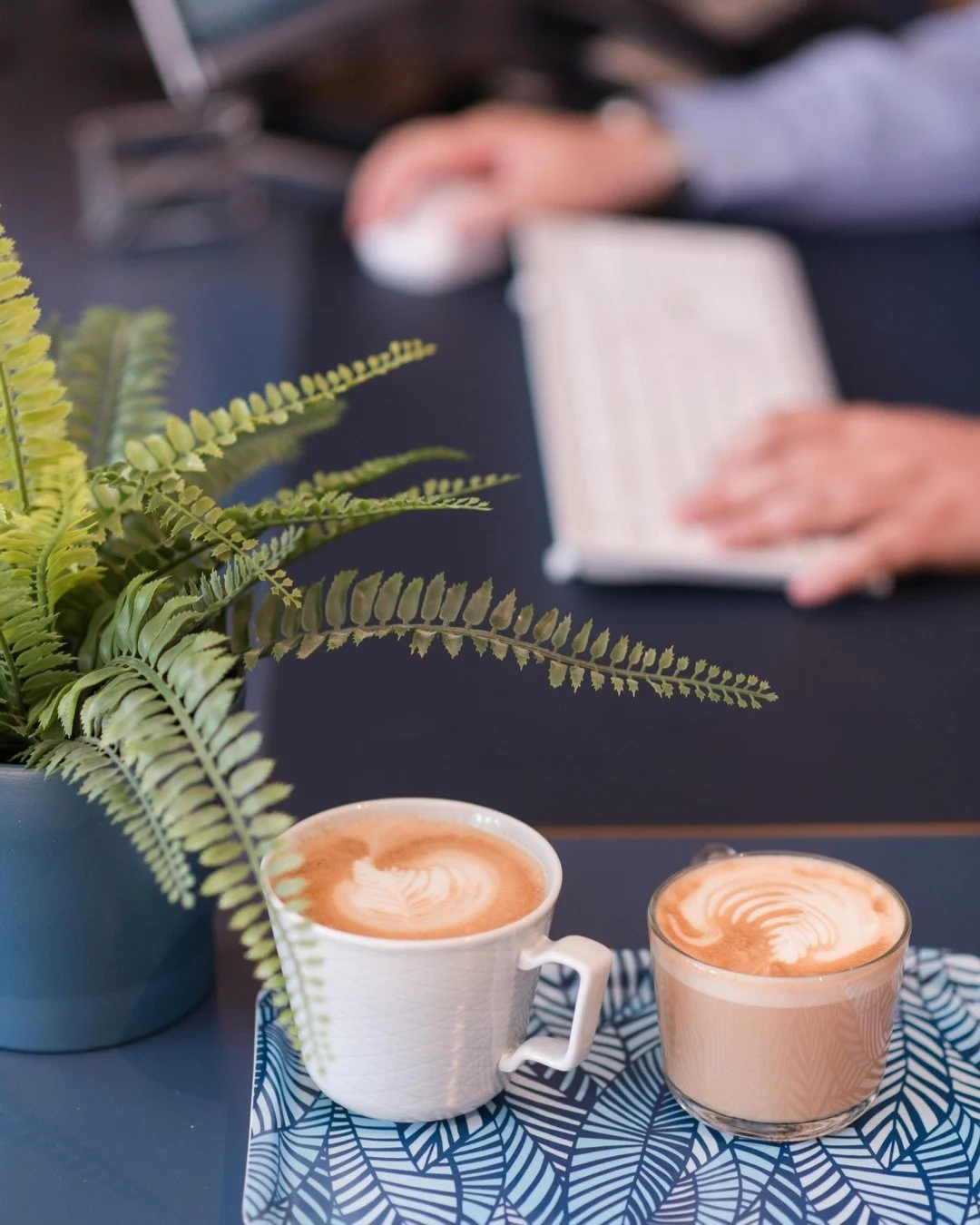 Welcoming vibes at the Maldon Lettings office. We pride our customer care on being friendly and approachable, whilst always being professional whether you&rsquo;re a landlord or a tenant. We're always here to help.

#MaldonLettings #PropertyExperts #